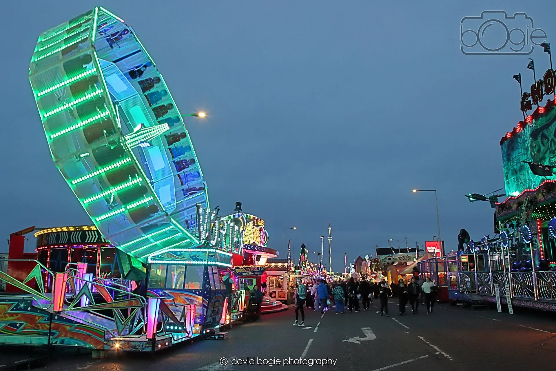 20260416 192621 Links Market0260.jpg