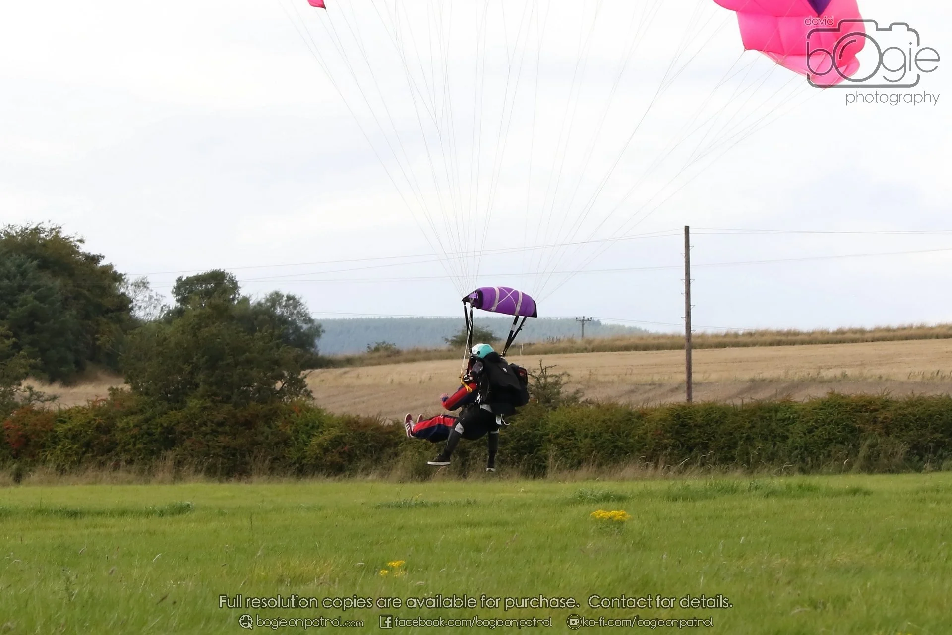 20260913 160158 Skydive St Andrews 1129.jpg