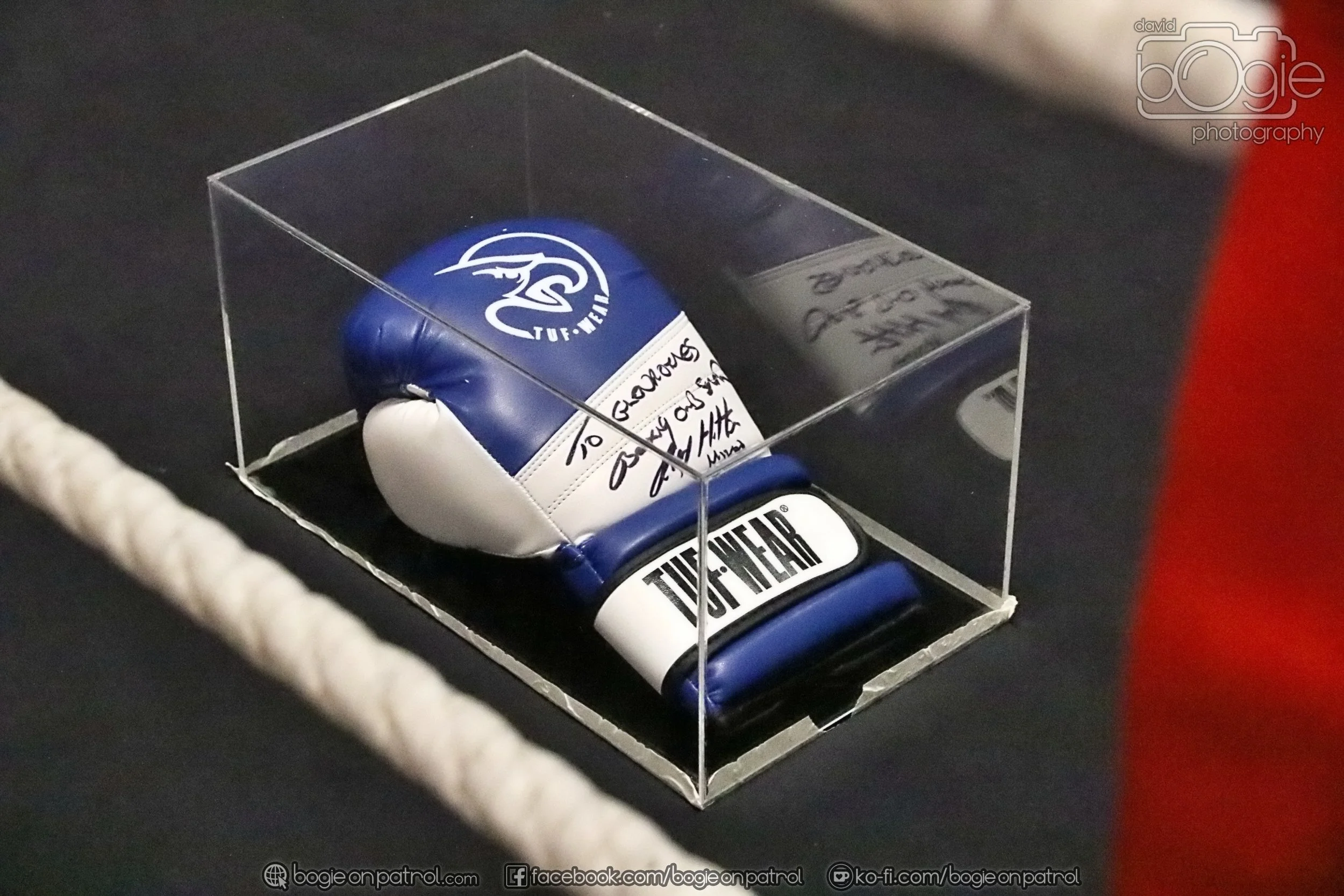 20260220 195746 GLENROTHES BOXING SHOW 0004.jpg