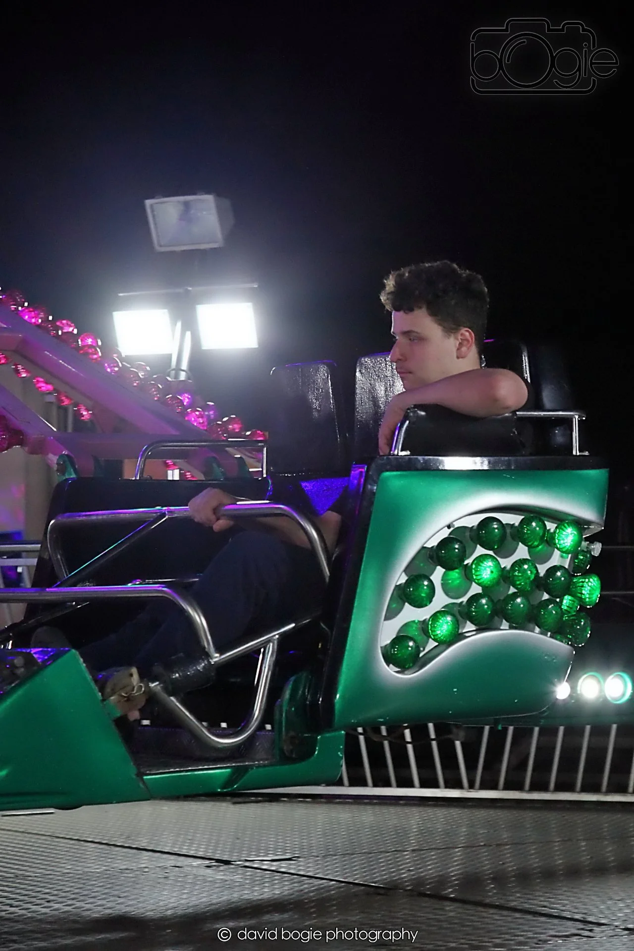 20260416 202803 Links Market0688.jpg