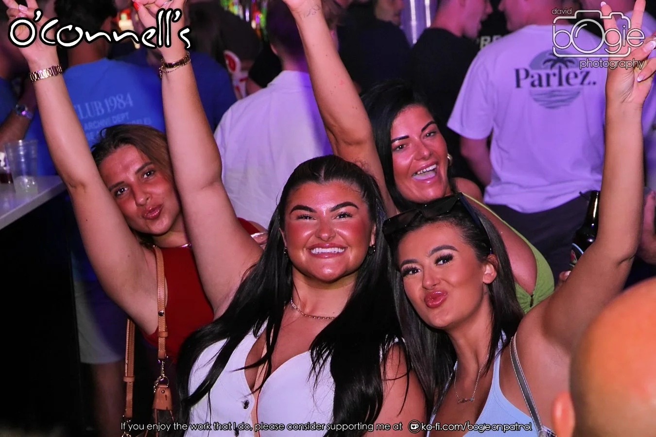 20250727 001130 O'Connell's 0067.JPG