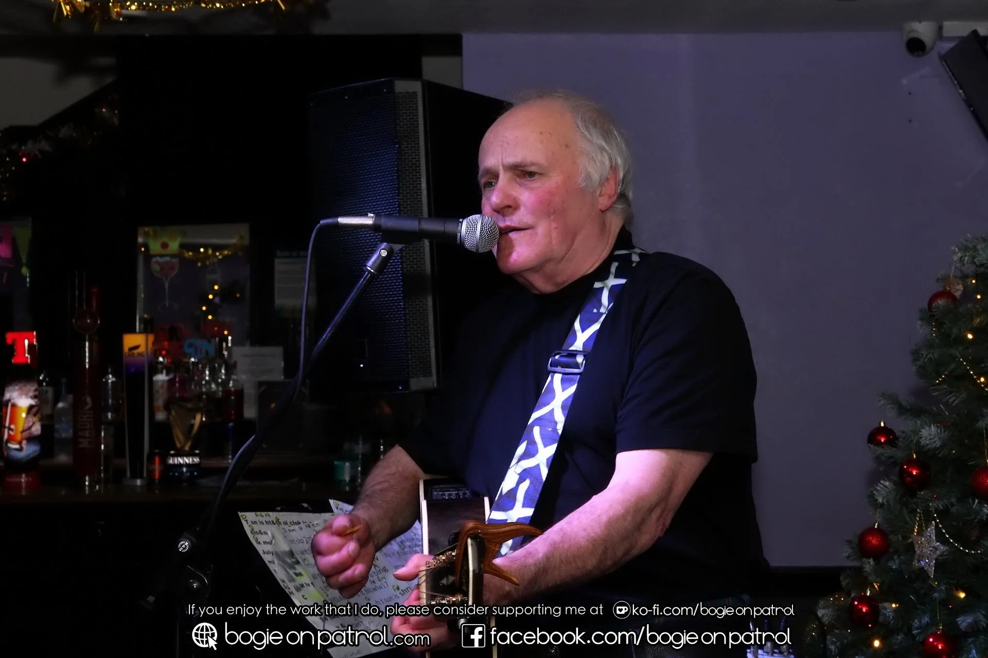 20230101 Styx 296.jpg