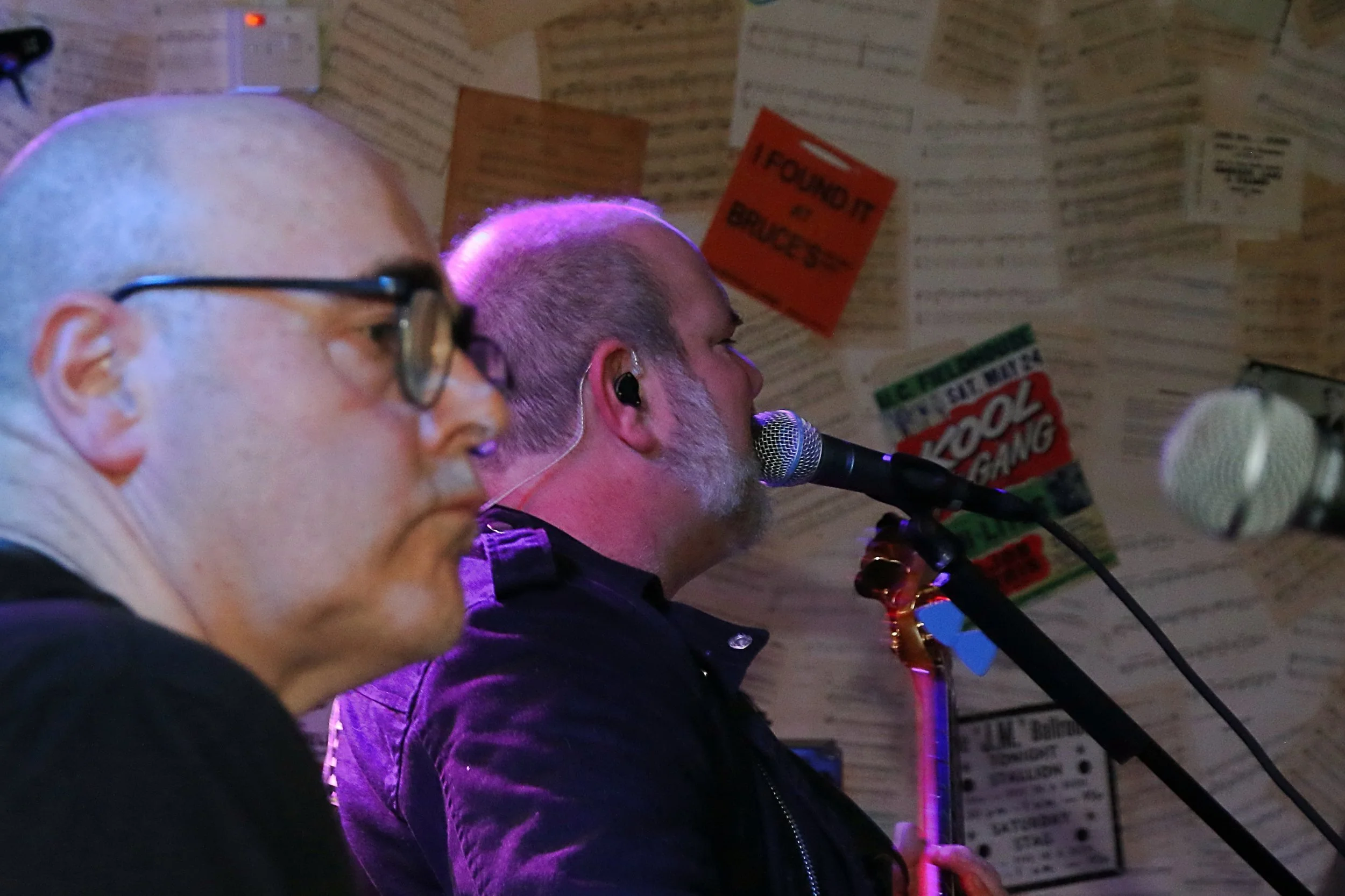 20251130 201038 The Boyz 0552.JPG