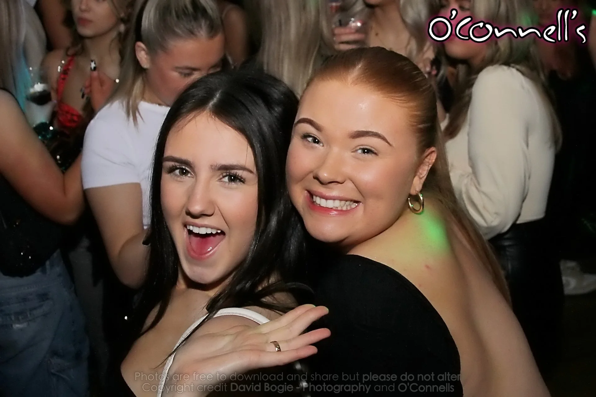 20240303 O'Connell's  0106.jpg