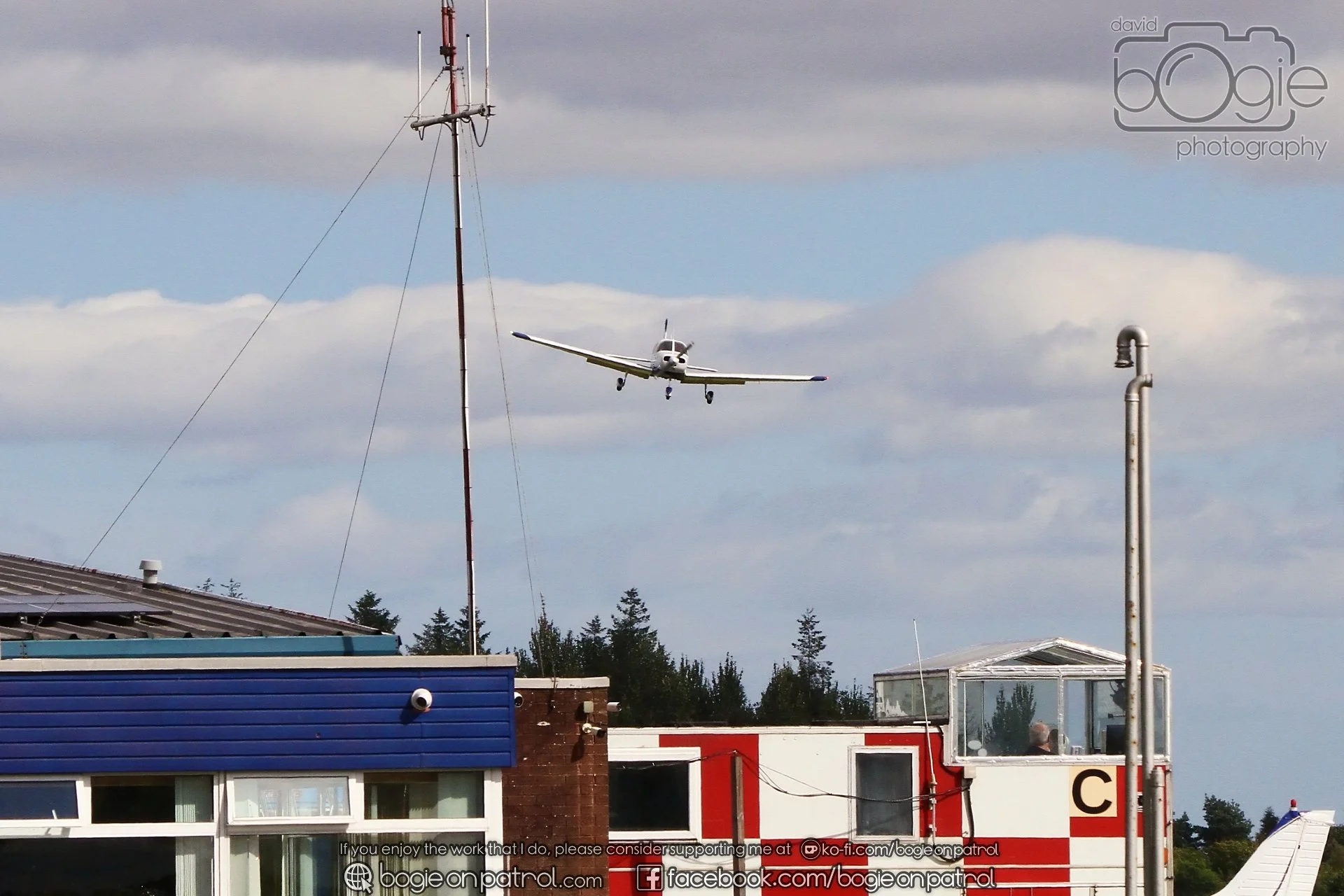 20260905 135333 Fife Airport 0136.jpg