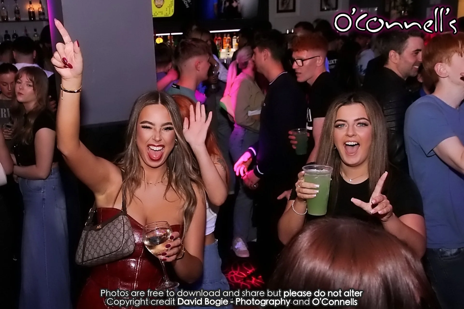 20240428 000538 O'Connell's 0075.JPG