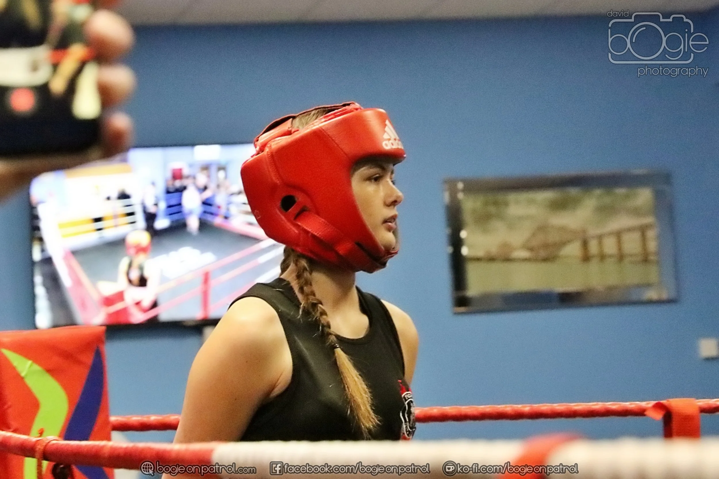 20260220 202632 GLENROTHES BOXING SHOW 0162.jpg