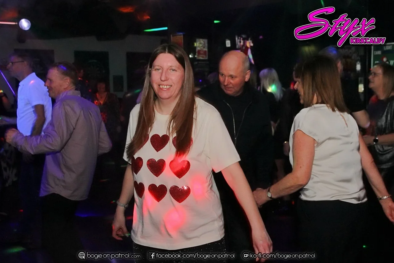 20260228 222840 IMG_0278.jpg