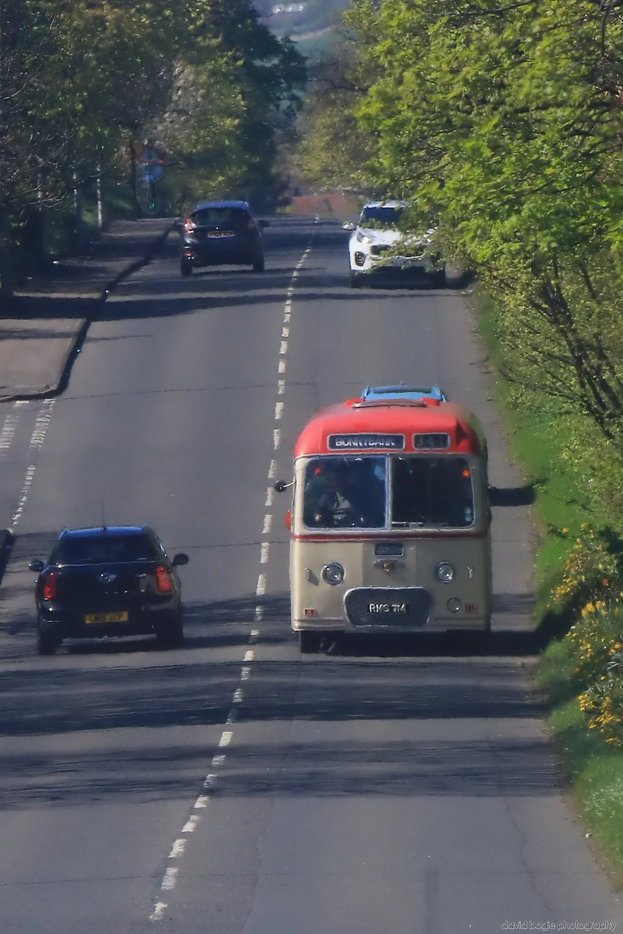 20260425 142048 Bus Bundle 0010.jpg