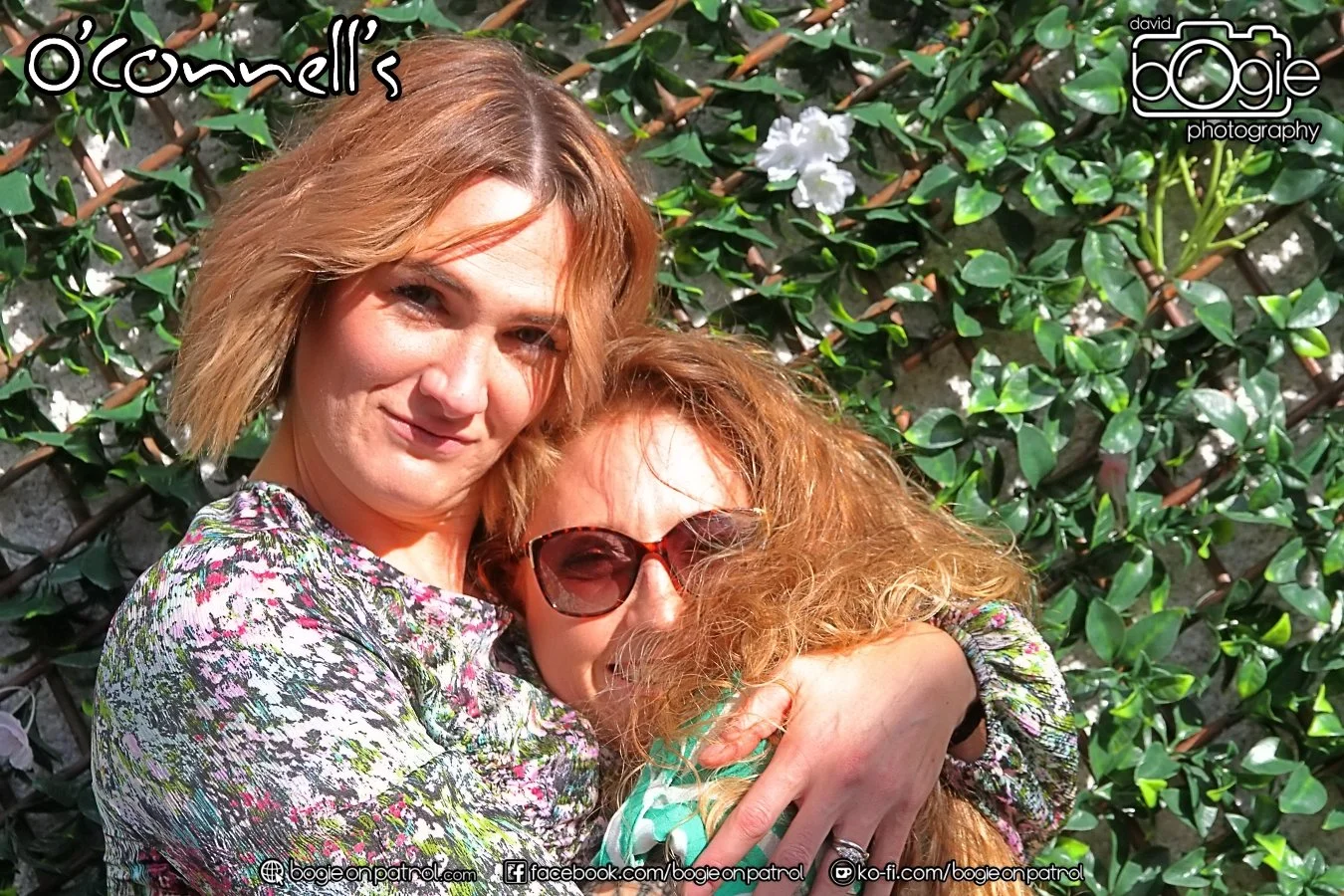 20250809 163257 Decadance 0722.JPG