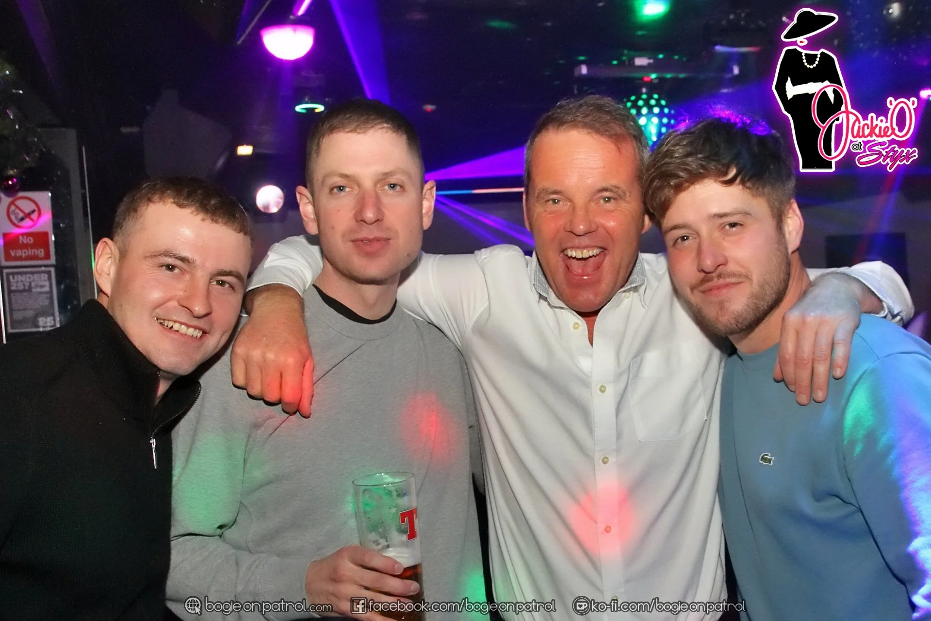 20251213 222040 Styx Kirkcaldy 0377.JPG