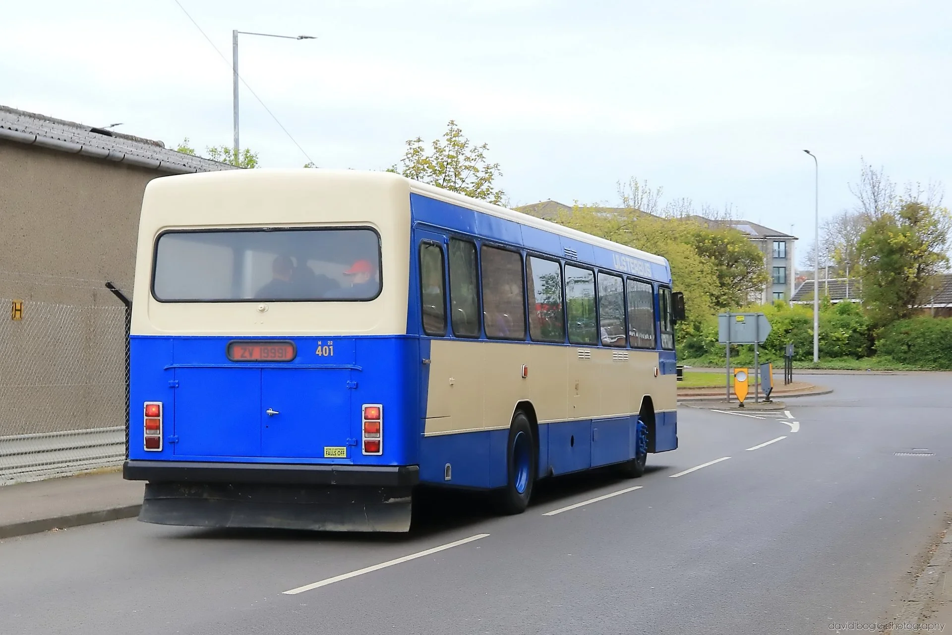 20260426 105214 Bus Bundle 0169.jpg