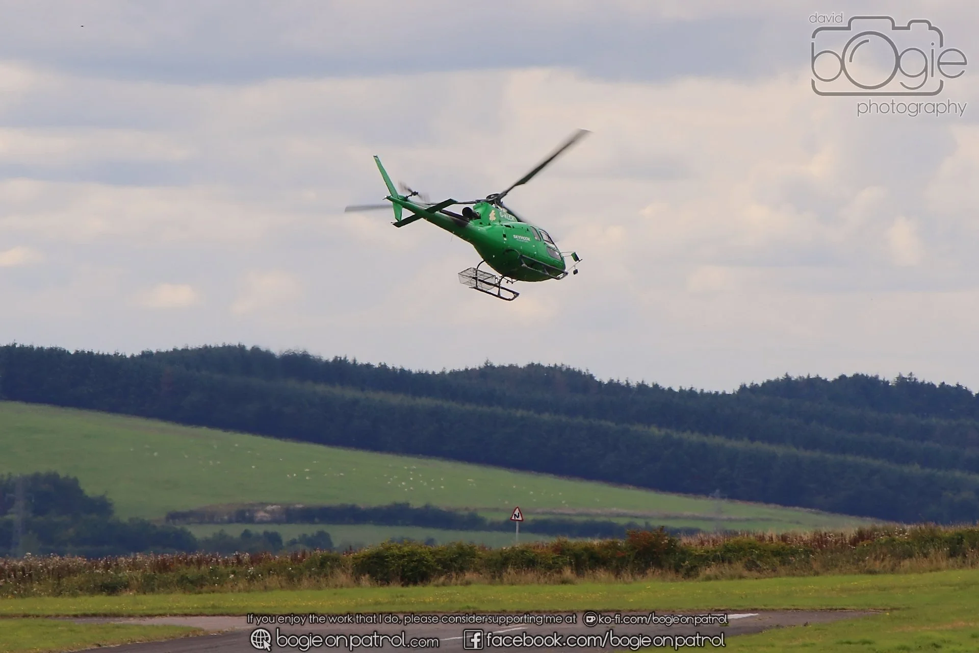 20260823 142311 Fife Airport 0182.jpg