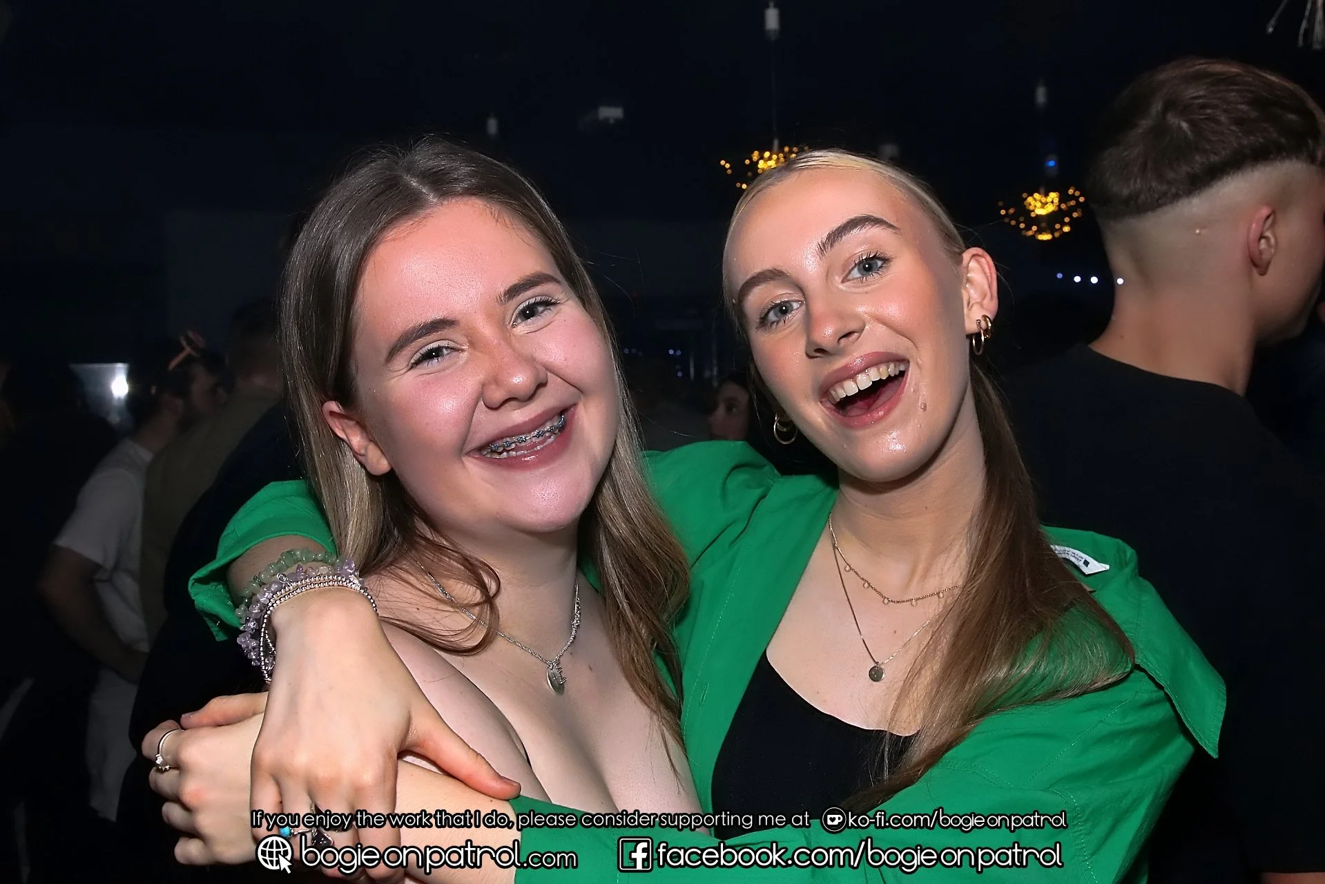 20221224 Styxmas Eve 00059.jpg