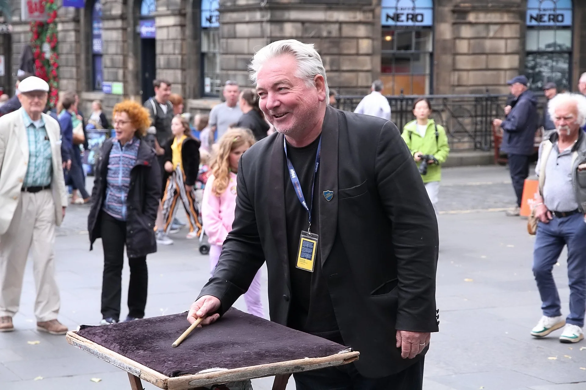 EDIFEST20260818 133506 IMG_0095.jpg