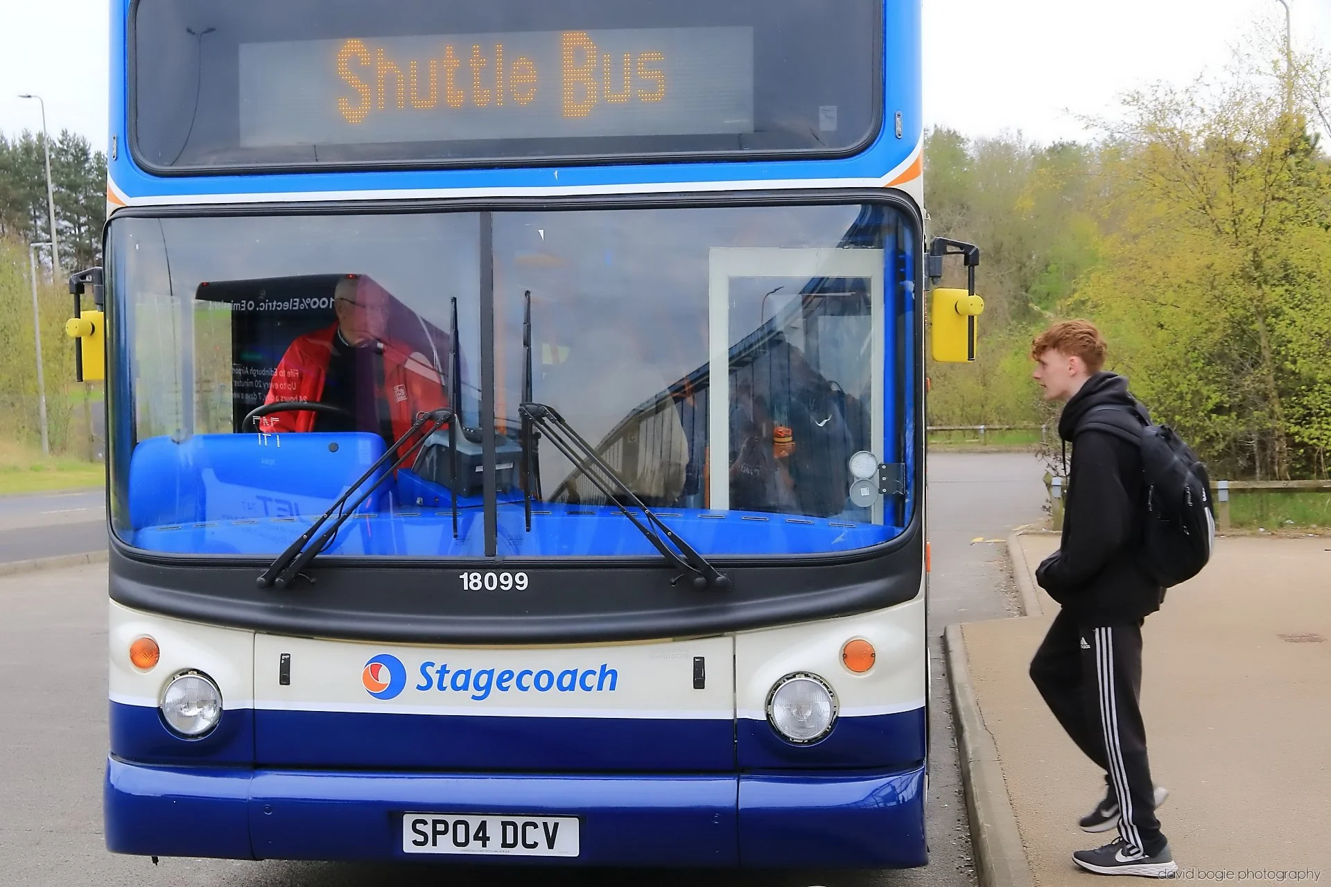 20260426 093650 Bus Bundle 0016.jpg