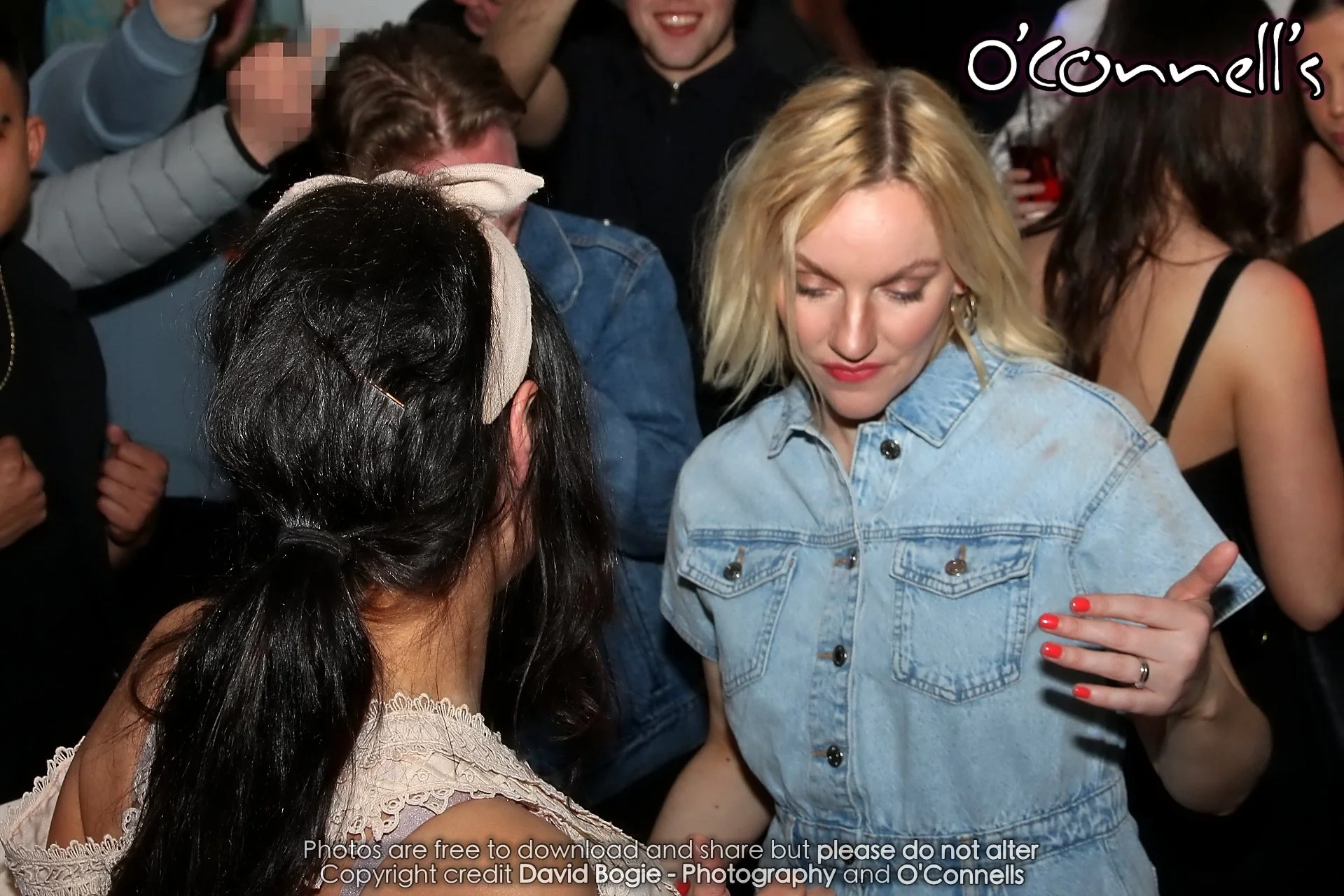 20230429 O'Connell's IMG_0009.jpg