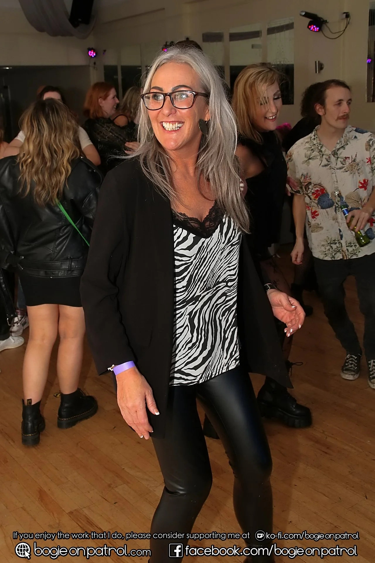 20221112 SHIMMER 129.jpg