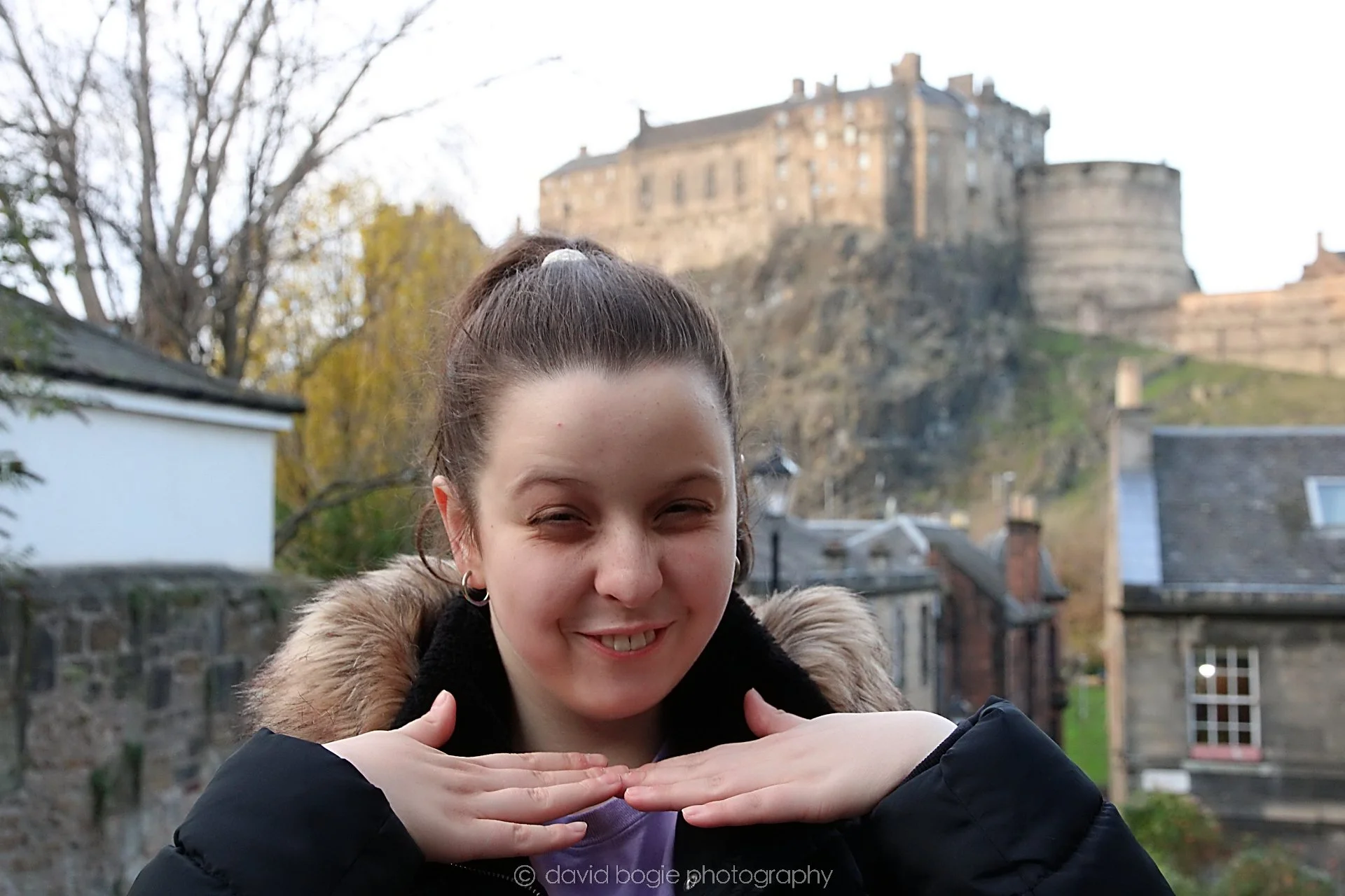YEAR20221203 Edinburgh 00118 .jpg