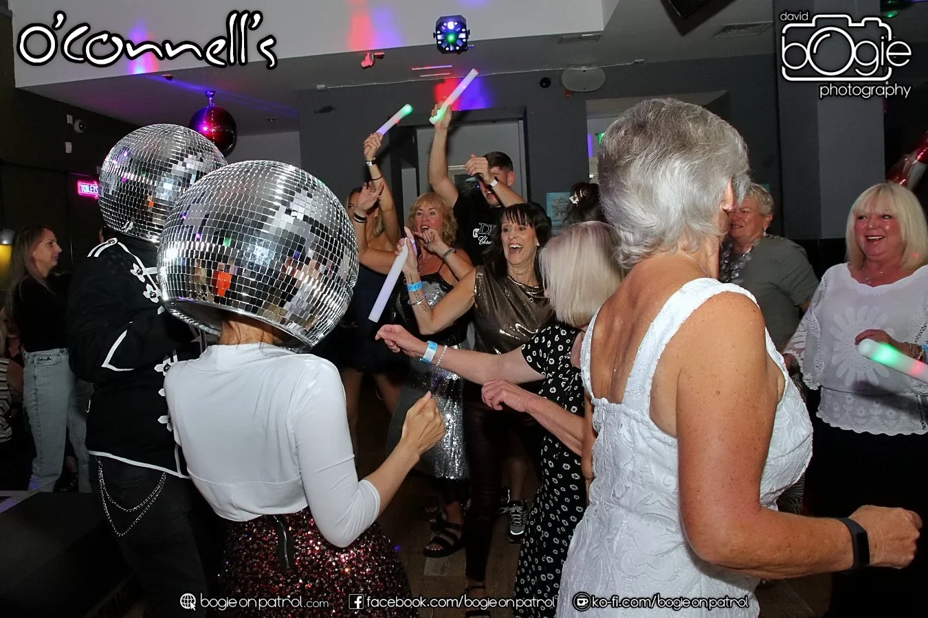 20250809 152135 Decadance 0208.JPG