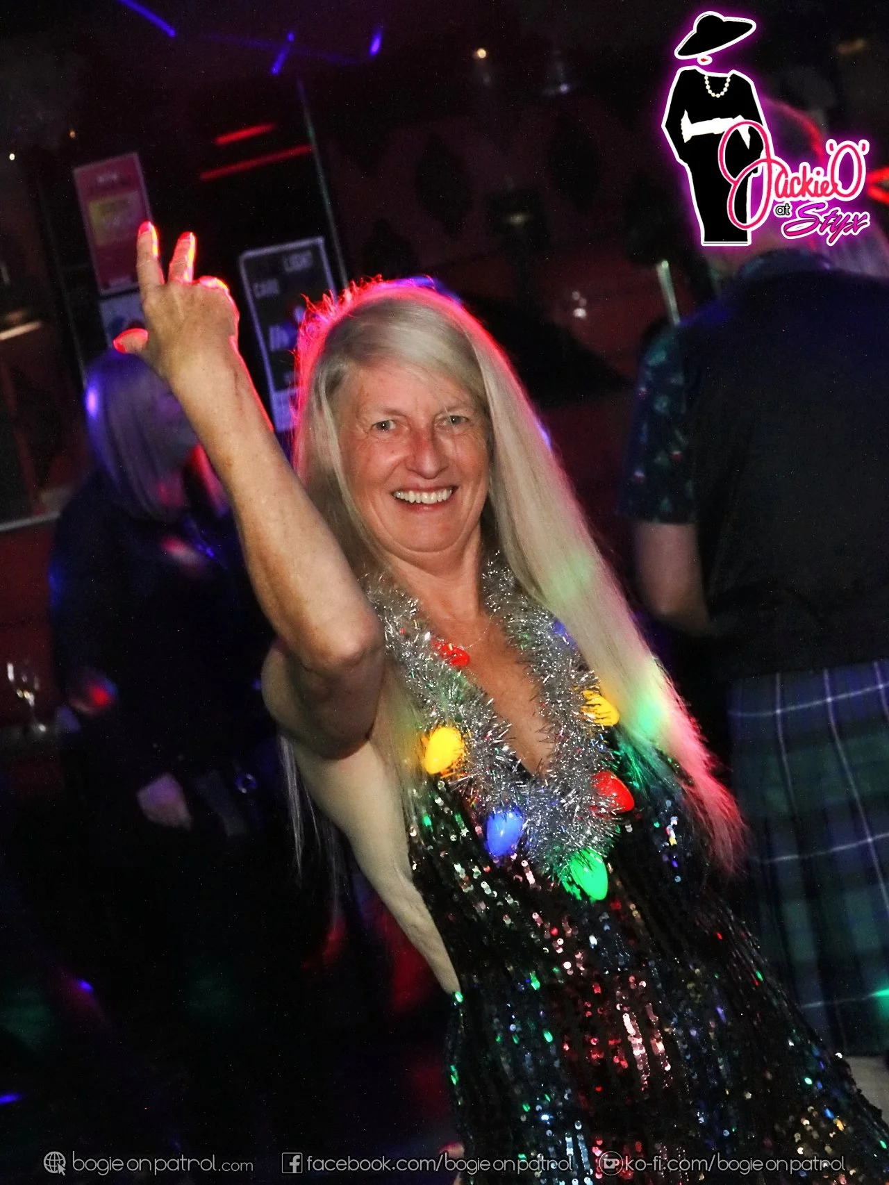 20251213 222615 Styx Kirkcaldy 0387.JPG