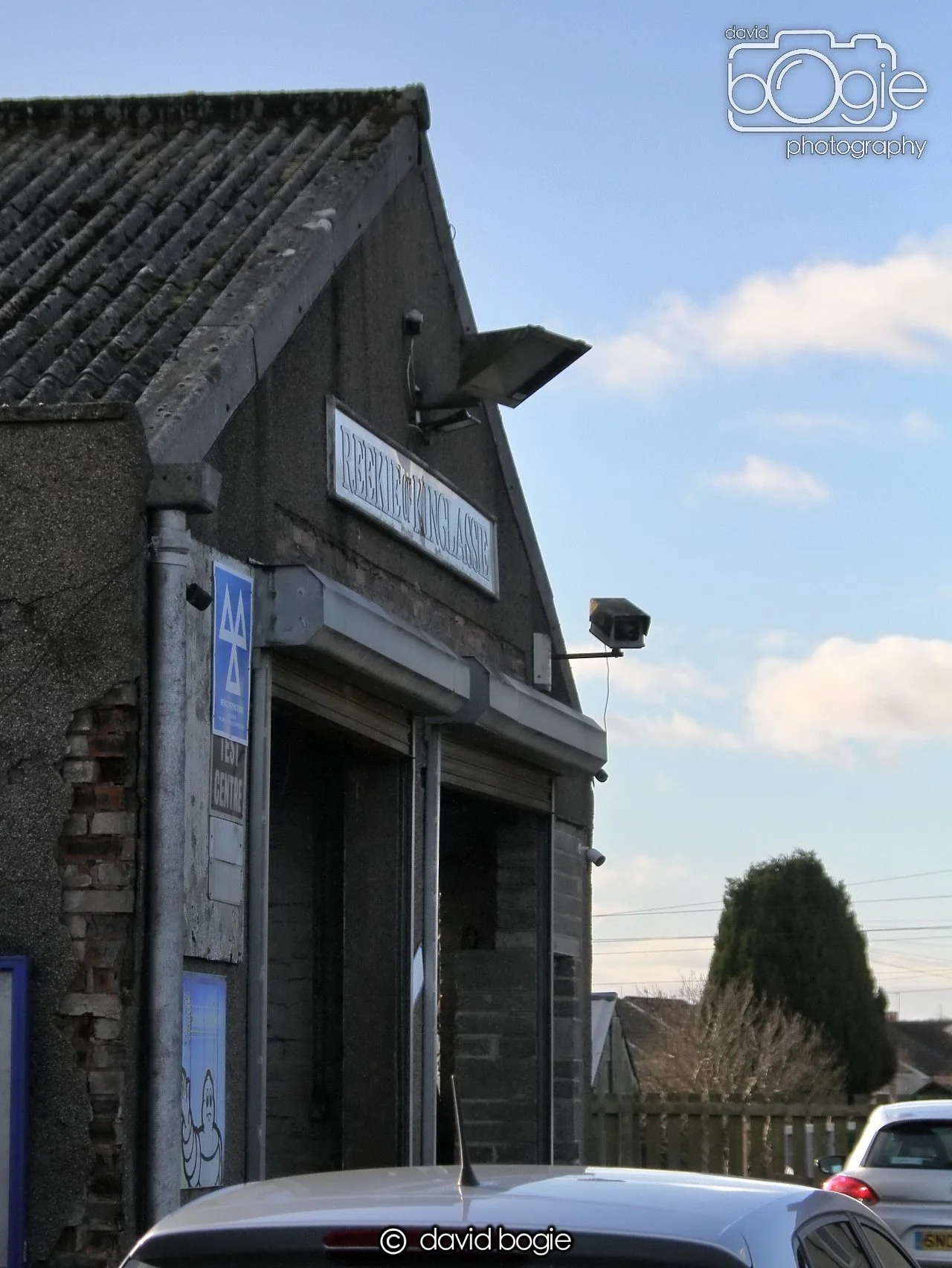 20250129 133104 Reekies 0191.JPG
