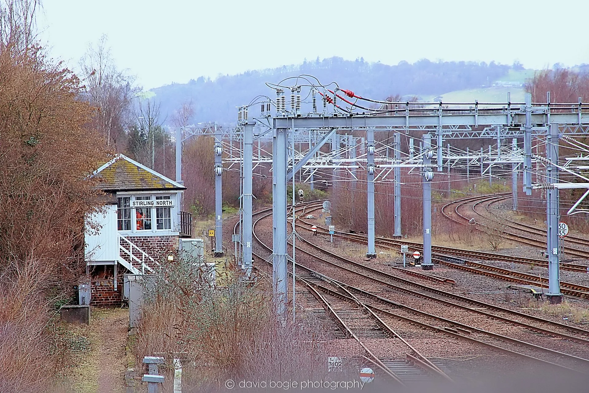 YEAR20230203 Stirling 00063.jpg