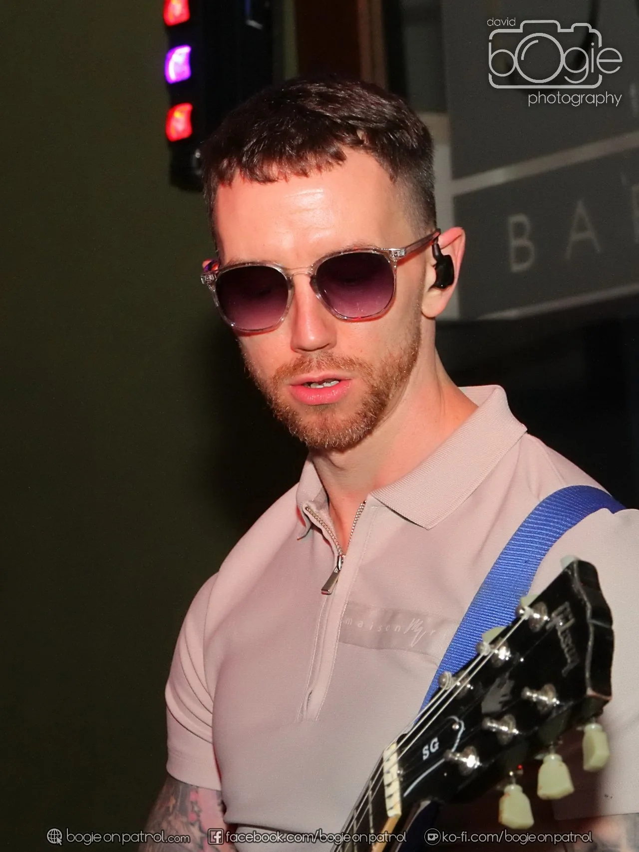 20251205 210912 SOE Fife (O'Connell's) 0003.JPG