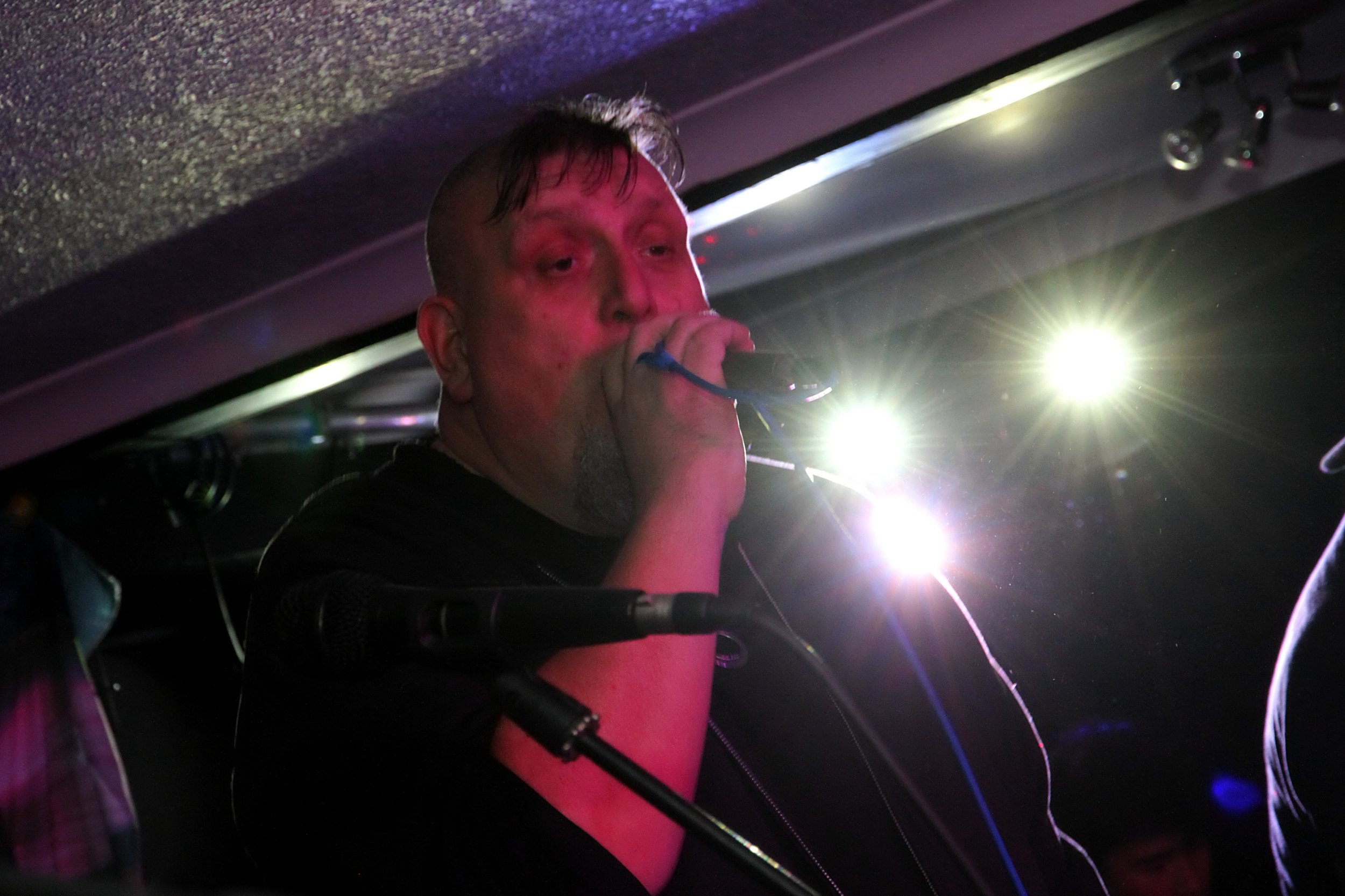 20251128 212504 Kid Klumsy 0491.JPG