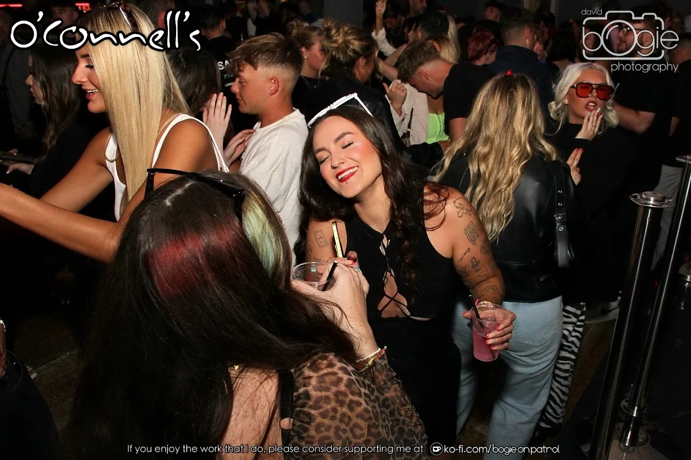 20250727 012241 O'Connell's 0485.JPG