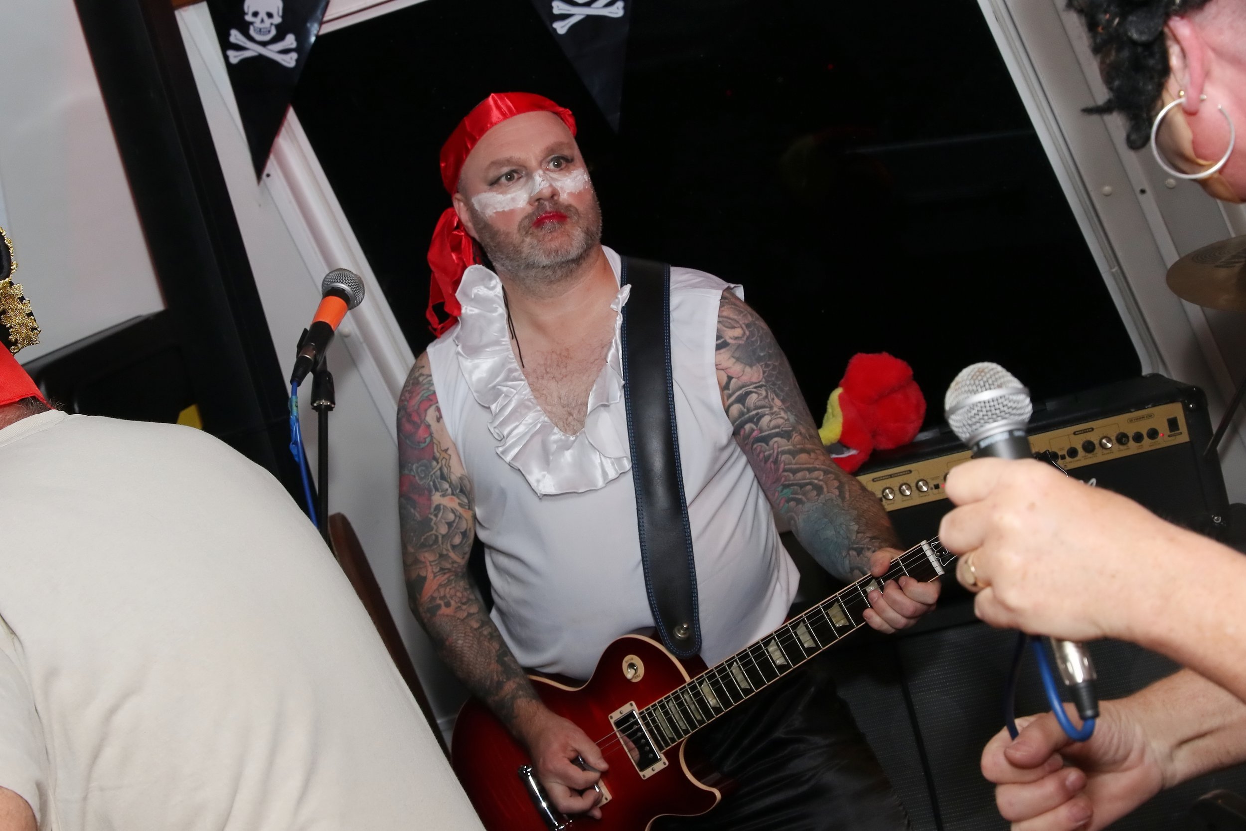 20260919 203356 Pirate Cruise 1511.jpg