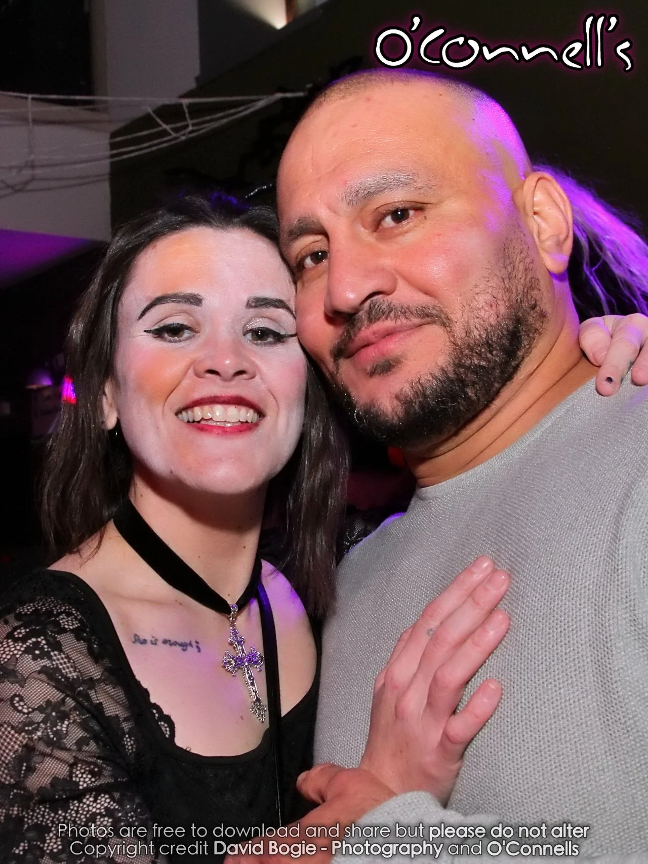 20251101 191328 Decadance 1050.JPG