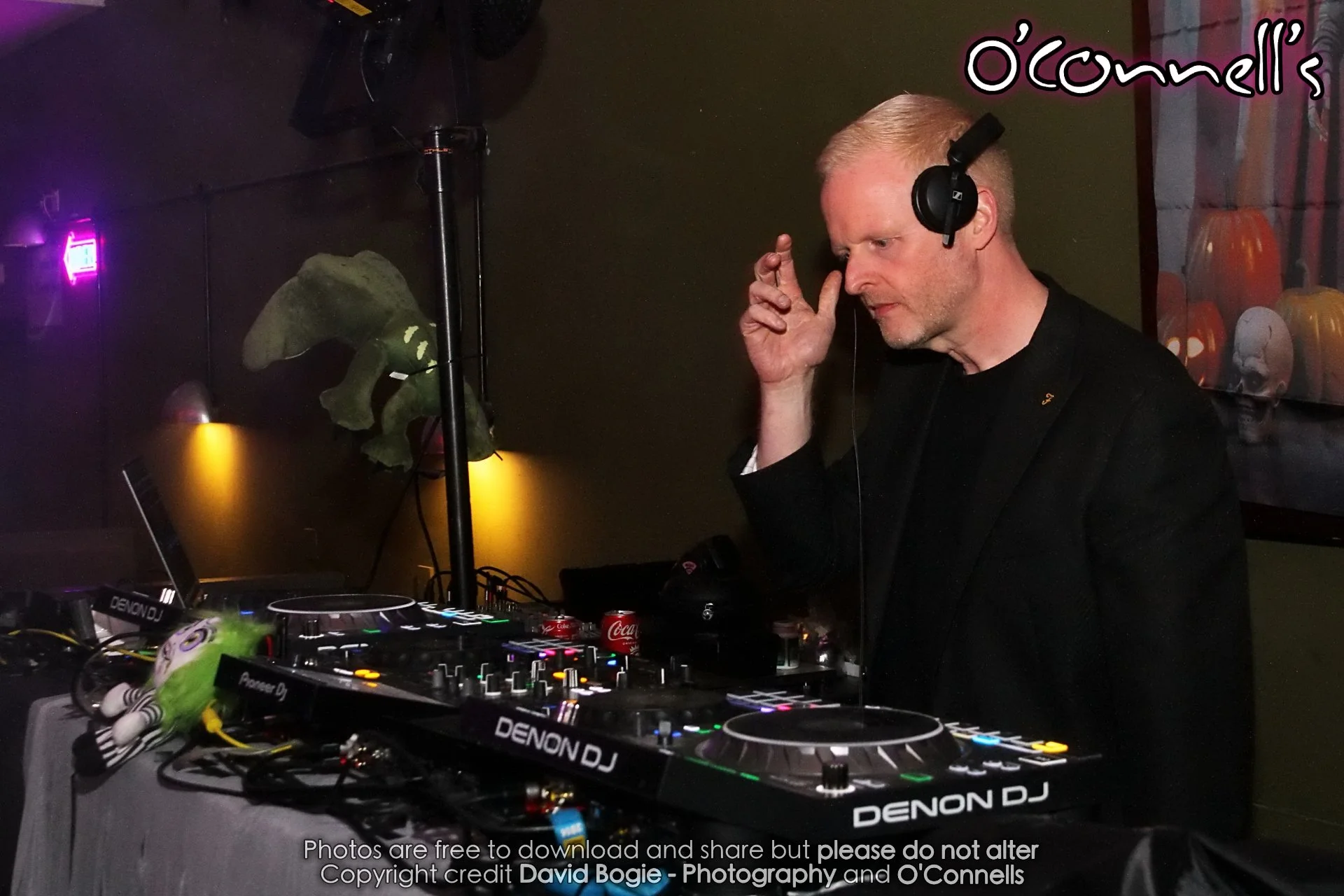 20251101 190857 Decadance 0985.JPG