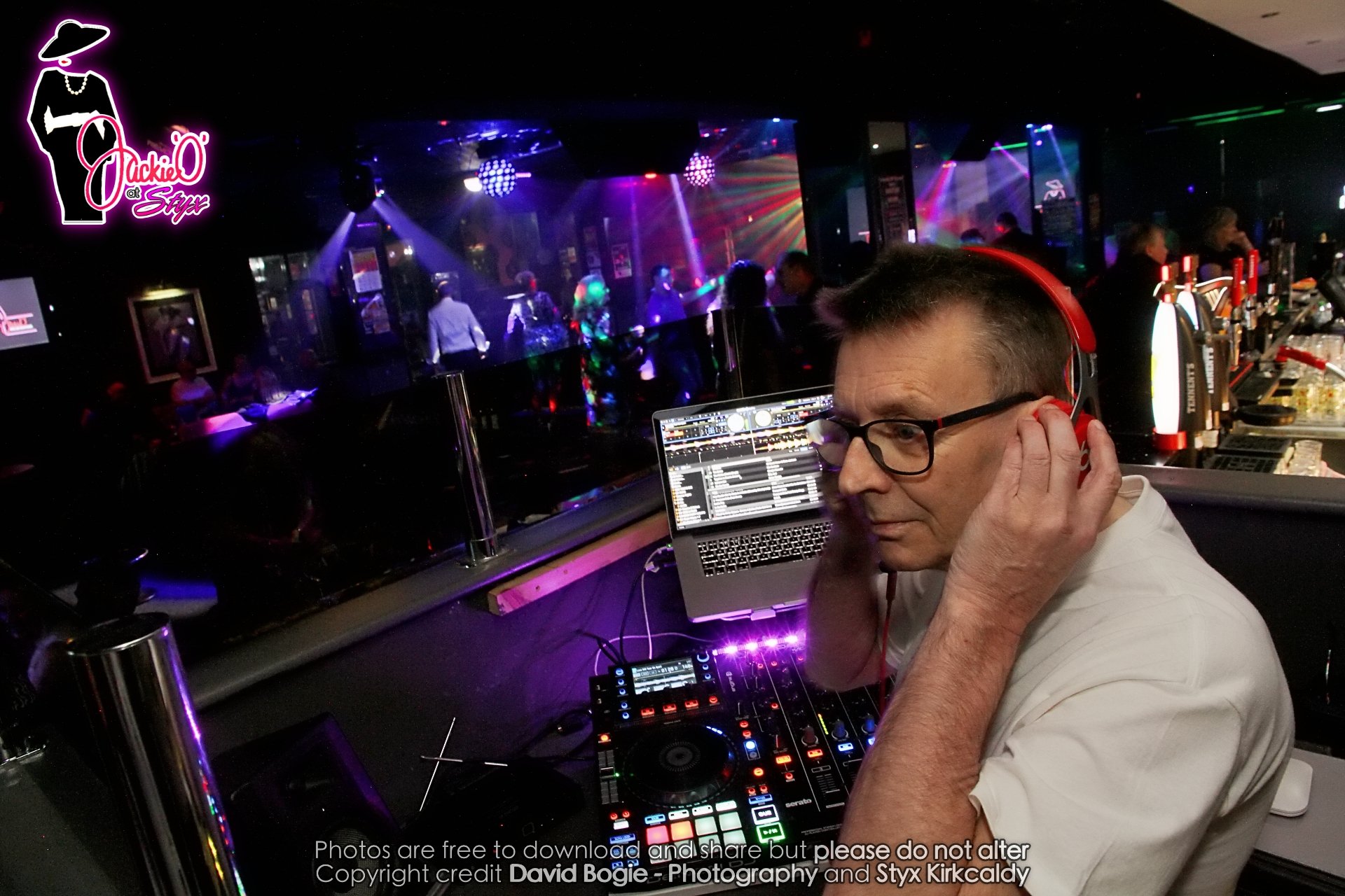 20251011 224837 Jackie O'S 2.0 (Styx Kirkcaldy) 0458.JPG