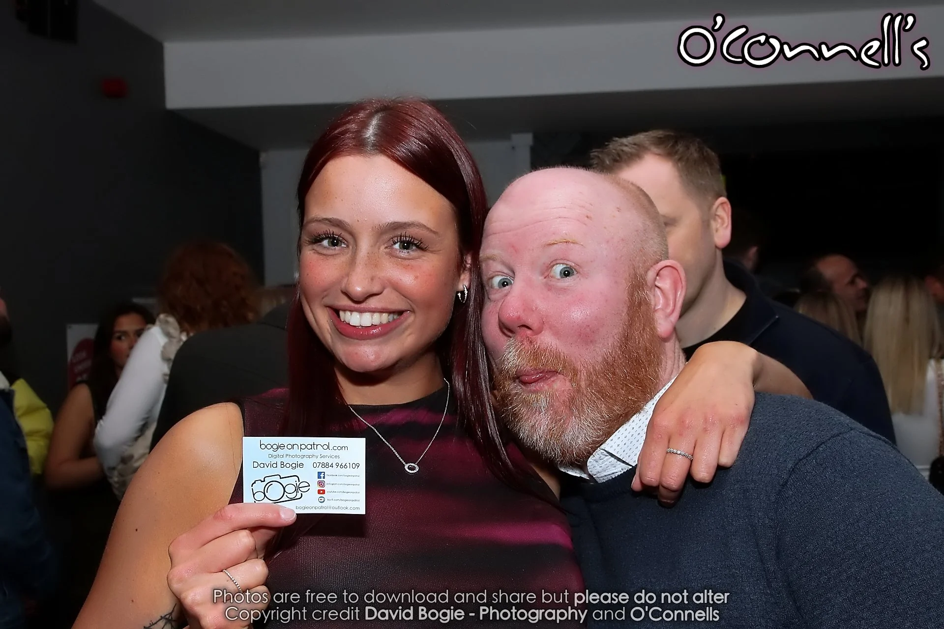 20230128 O'Connell's 00065.jpg