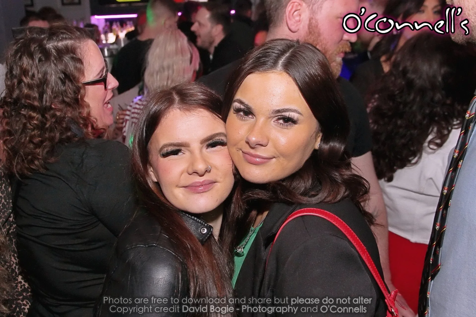 20250302 010904 O'Connell's 0354.JPG