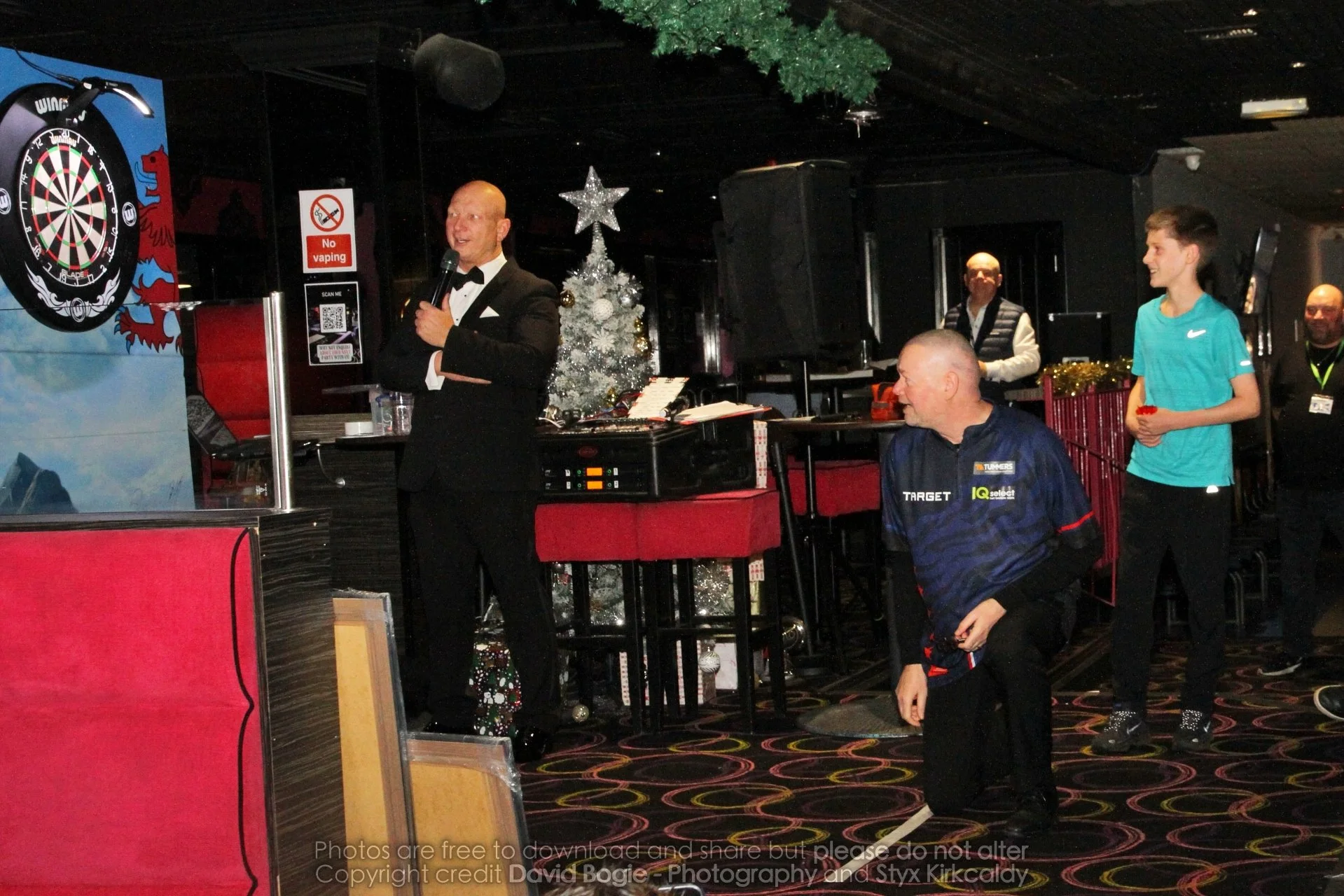 20251207 141016 Kirkcaldy Masters Darts (Styx Kirkcaldy) 0284.JPG