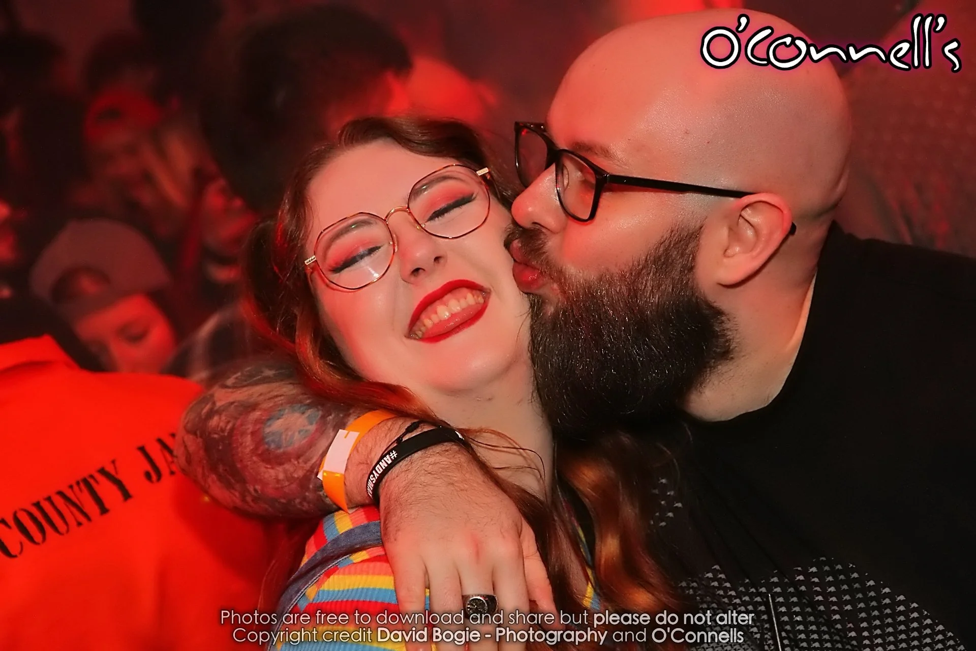 20251102 012859 O'Connell's  0364.JPG