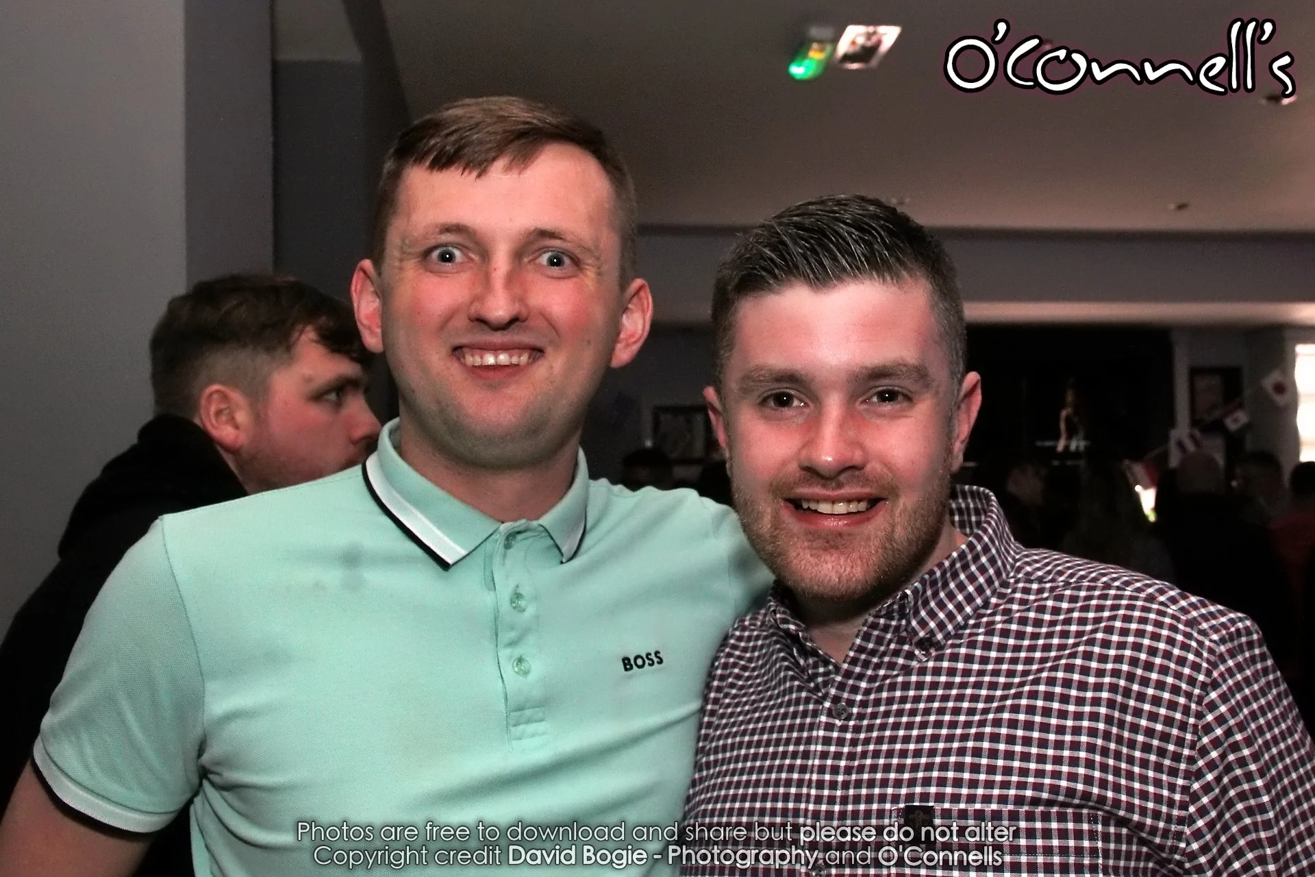 20221210 O'Connell's 00018.jpg