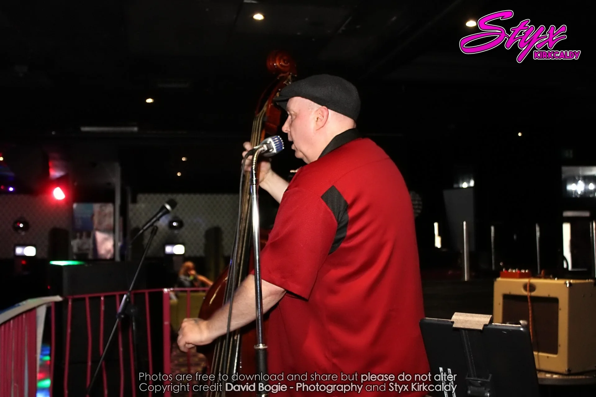20220828 Rock the Rovers 35.jpg