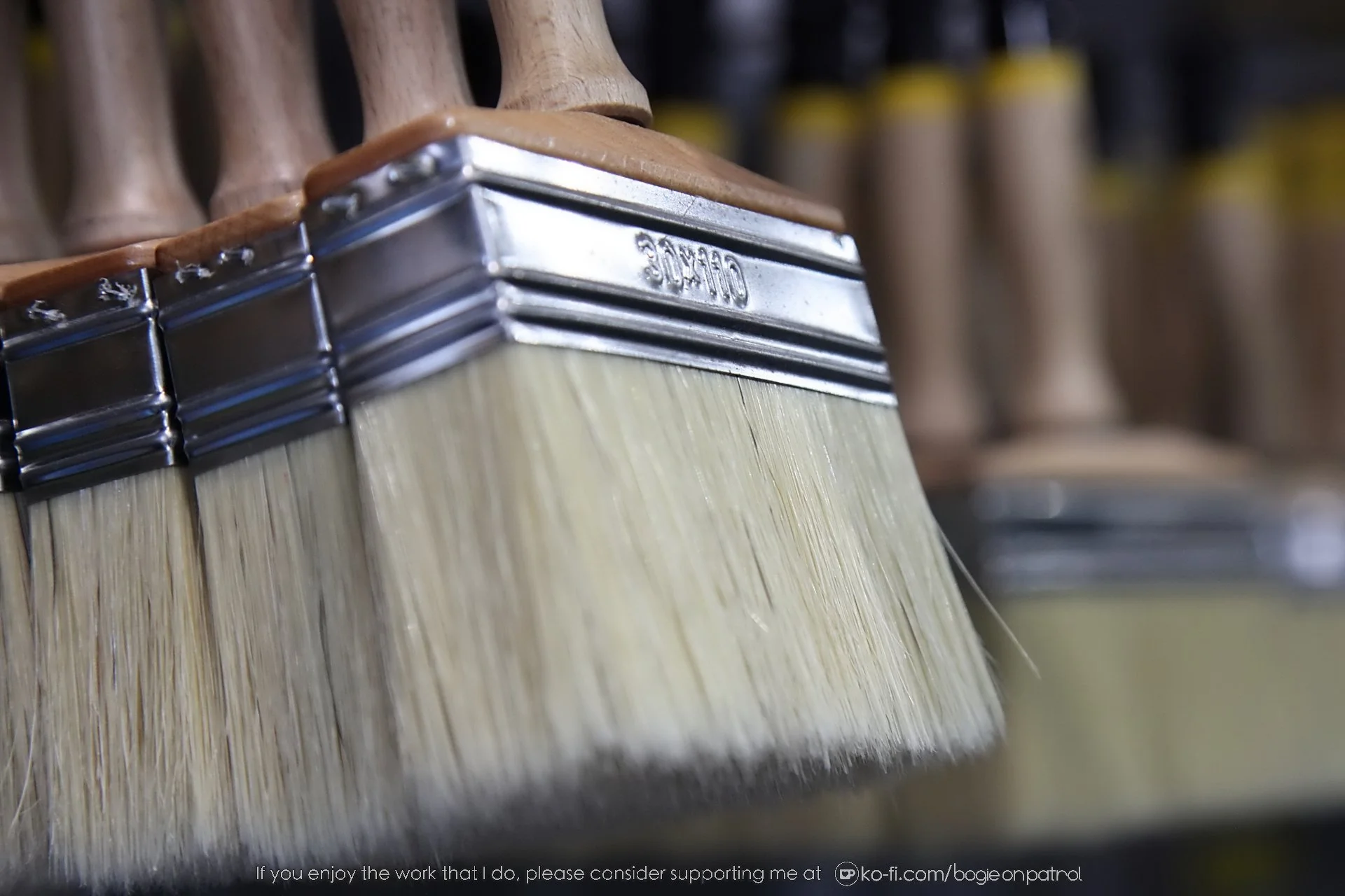 YEAR20260121 124723 My Home Tools 0026.jpg