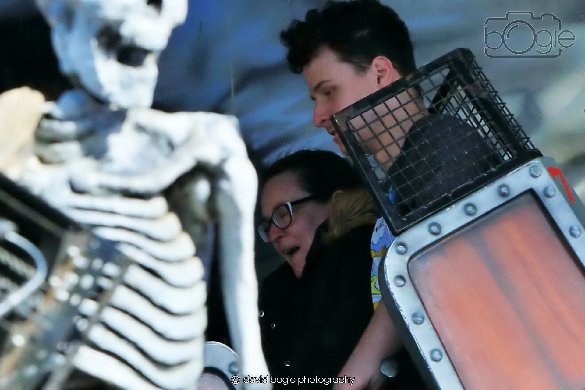 20260418 163918 Links Market 0736.jpg