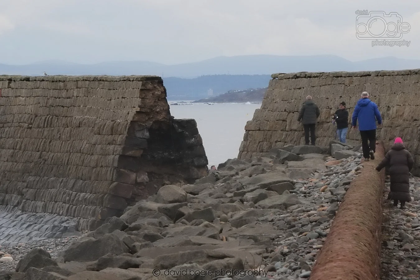 20260208 155743 Kirkcaldy 0336.jpg