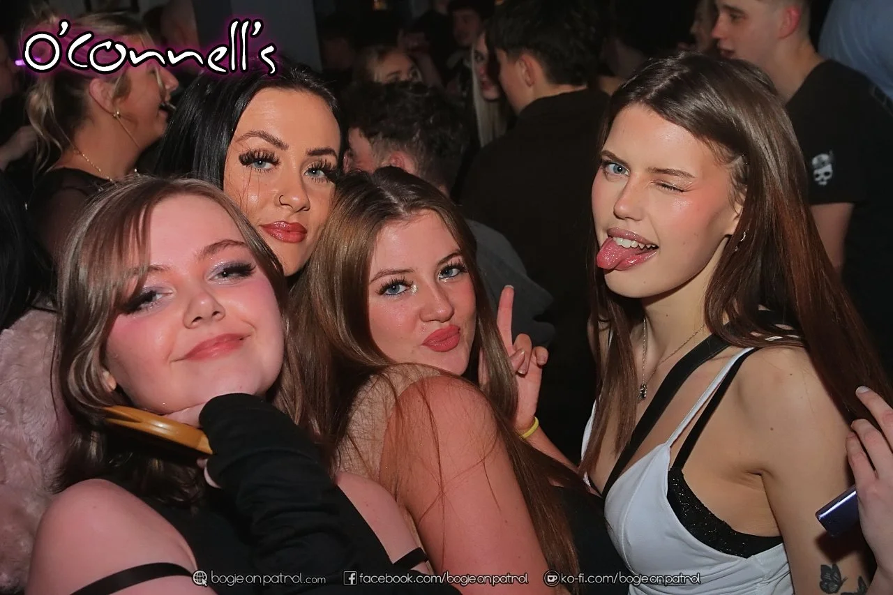 20260201 003446 O'Connell's 0397.JPG