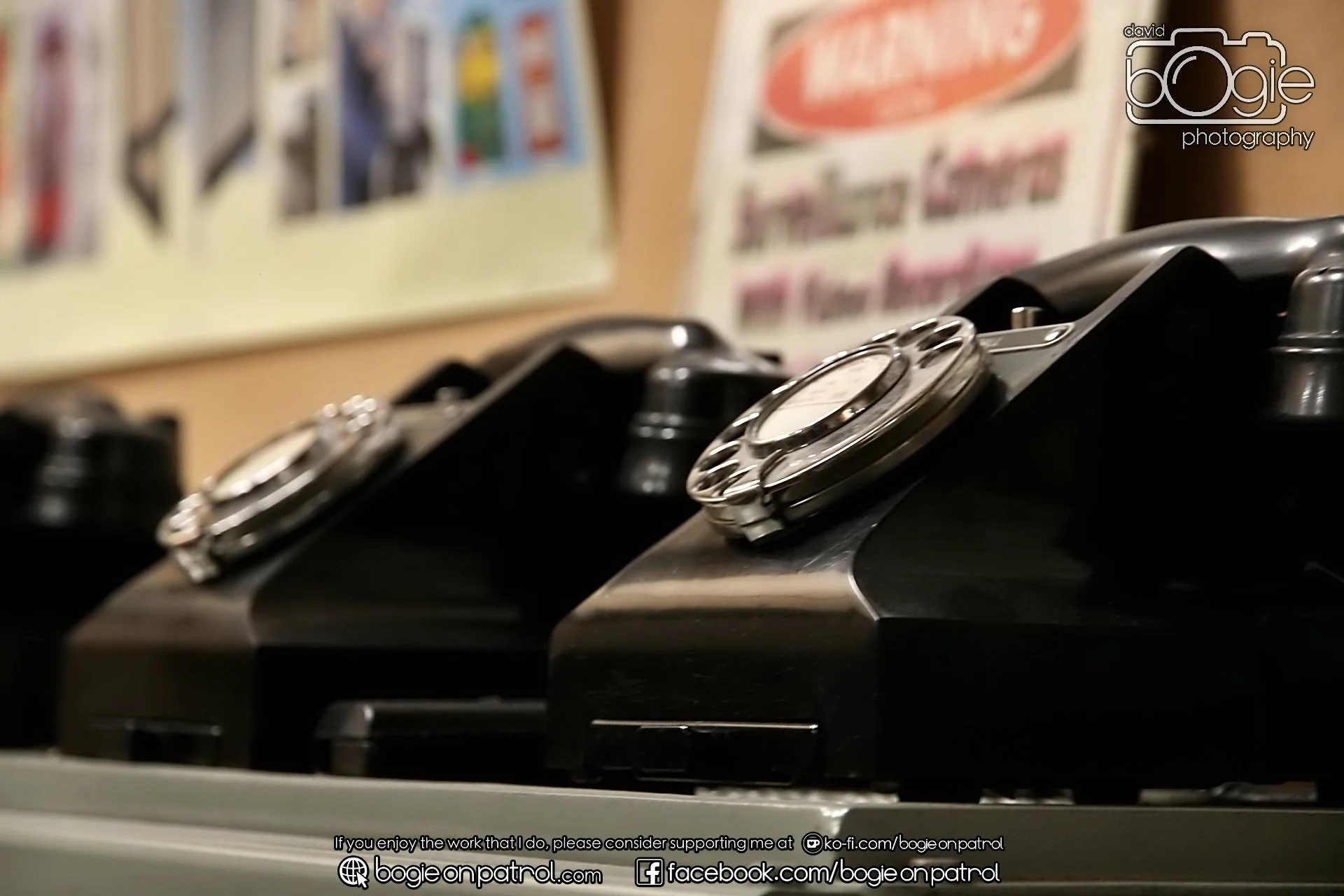 20250828 120535 Secret Bunker 0206.JPG