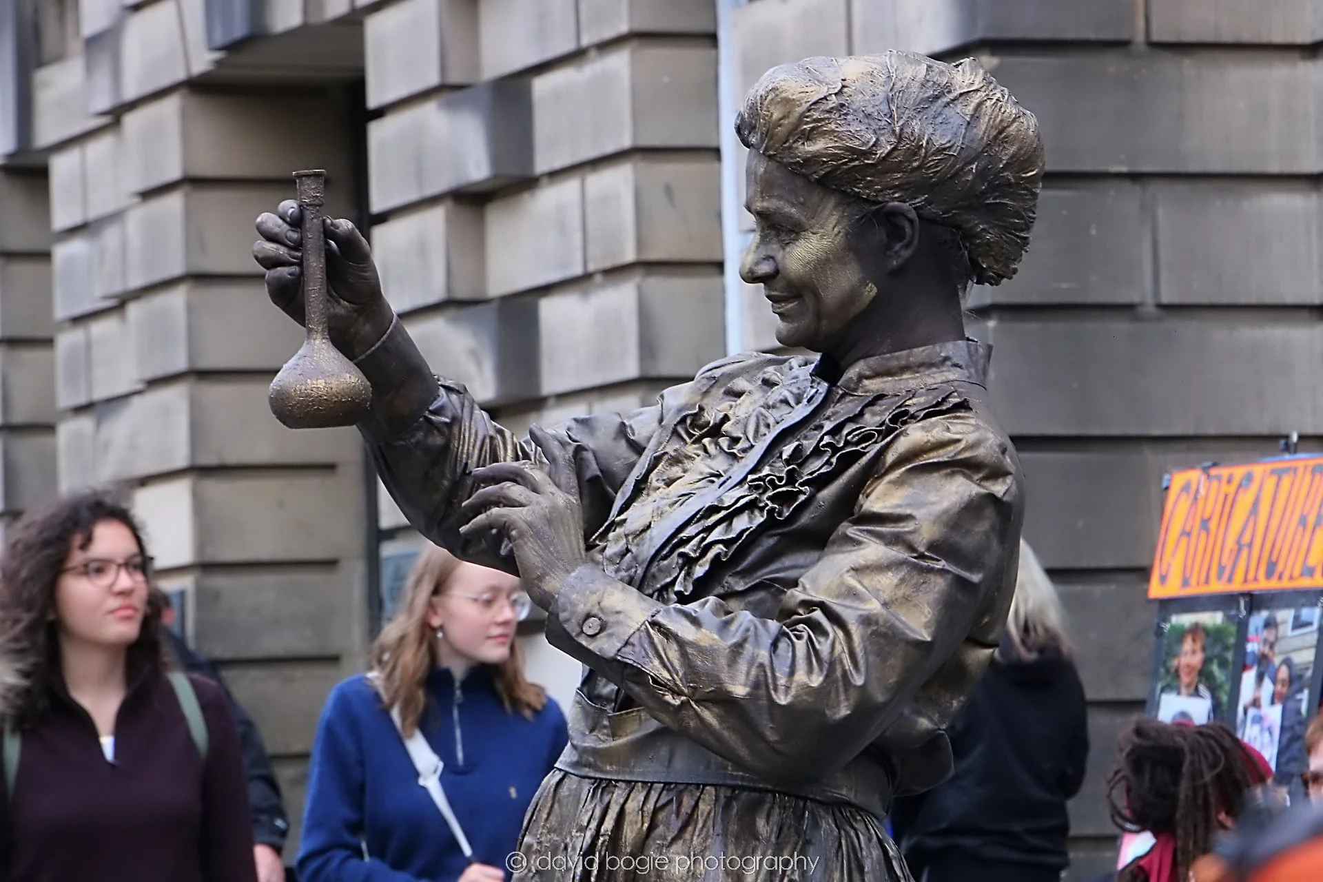 YEAR20240808 140312 Edinburgh 0194.jpg