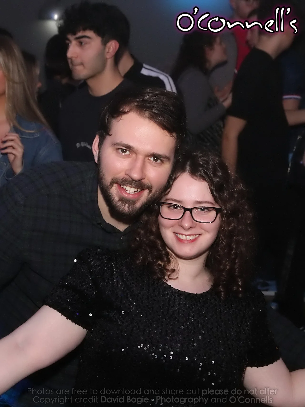 20240101 002426 O'Connell's 2024.jpg