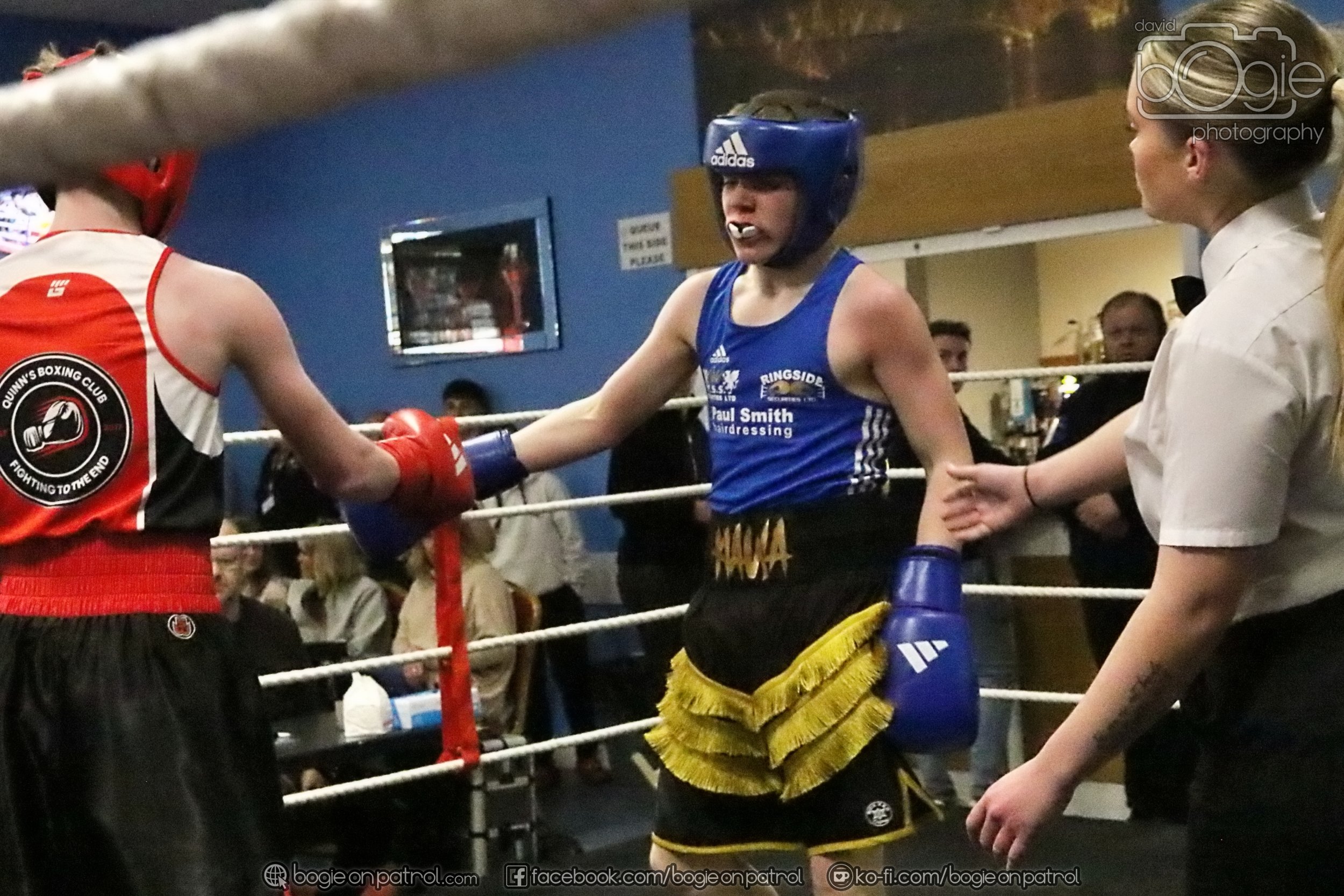 20260220 210438 GLENROTHES BOXING SHOW 0868.jpg