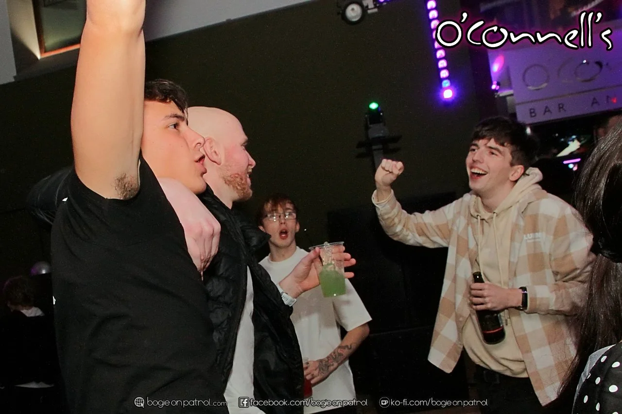 20260131 234931 O'Connell's 0098.JPG