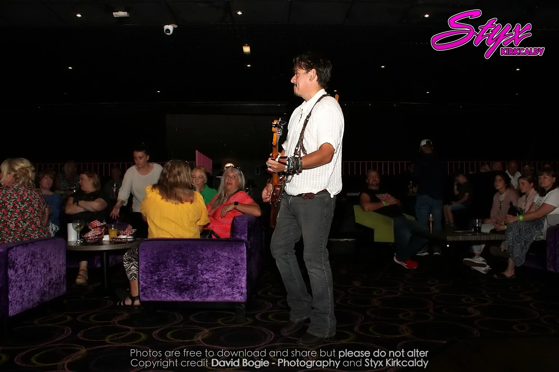 20220828 Rock the Rovers 85.jpg